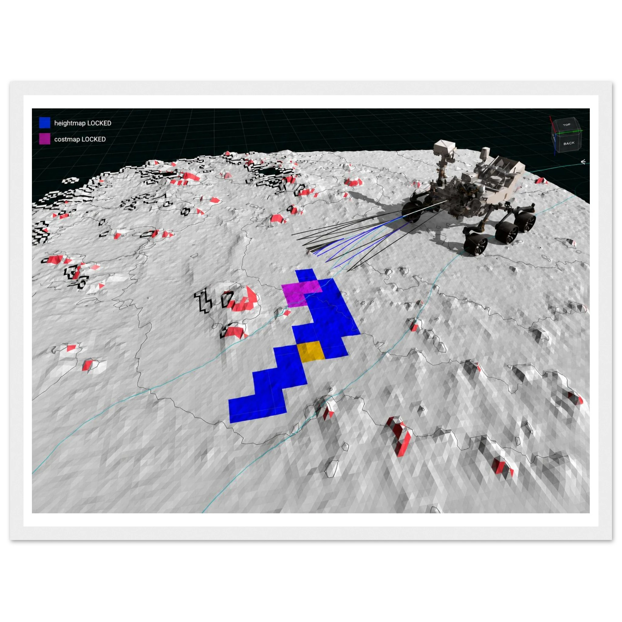 3d2696e5-0af8-41fa-b525-e4b2683fb2e4