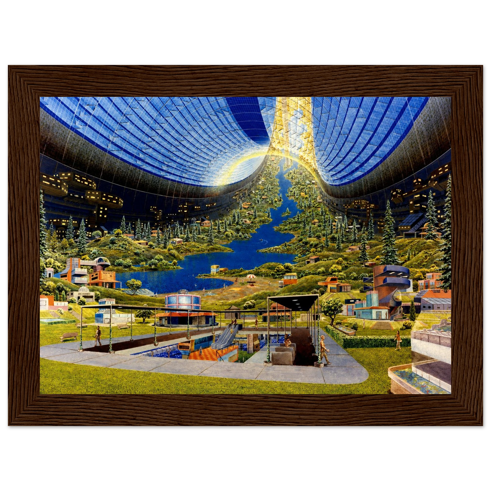 3d2fc232-f95b-49d1-8862-f23647d6ab31