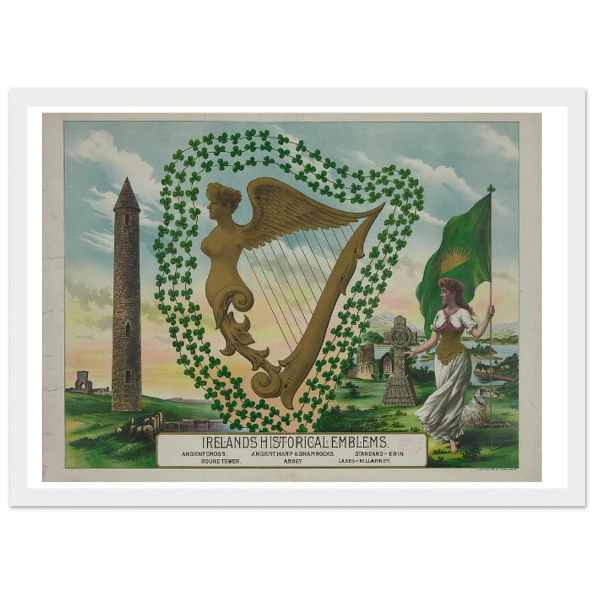 3d69cfb1-1af0-48e0-8ef9-1199359e5318