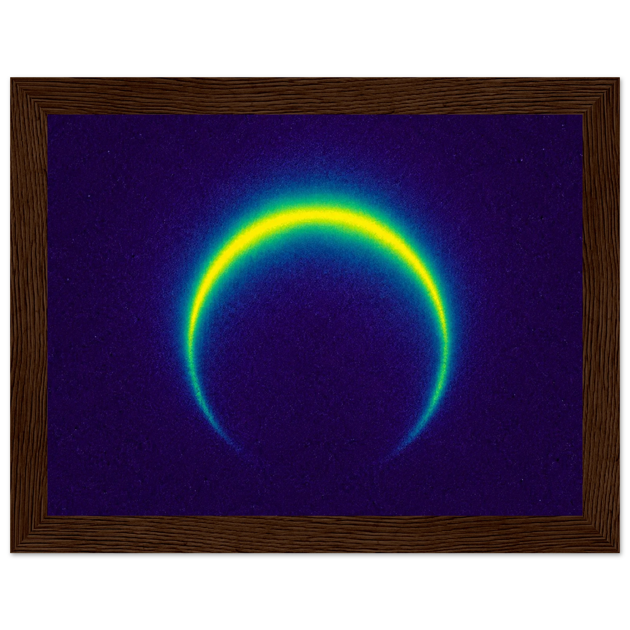 3d6be6ca-a740-4bb6-a3c4-792e0080f4a6