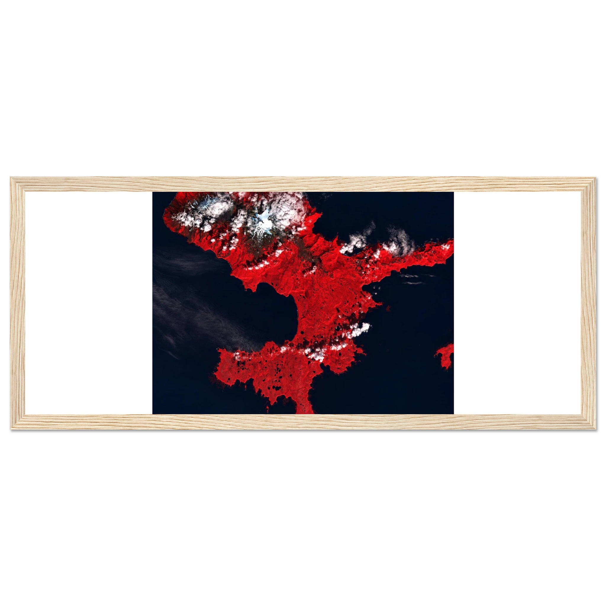 3d728263-9208-4f6b-8b67-116c2d565af3