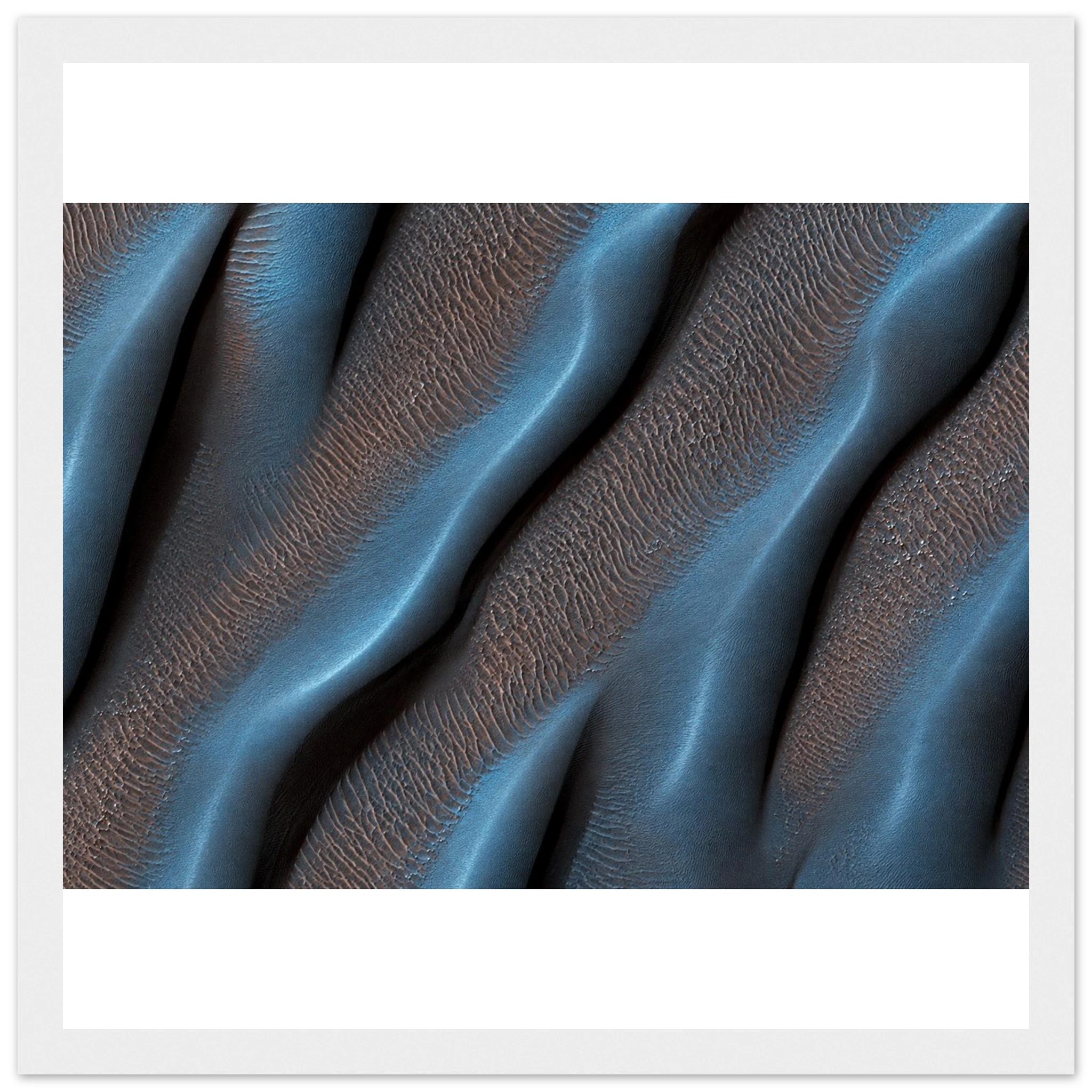 3d7fa8ec-468b-4f07-a281-04f0221f7bcb