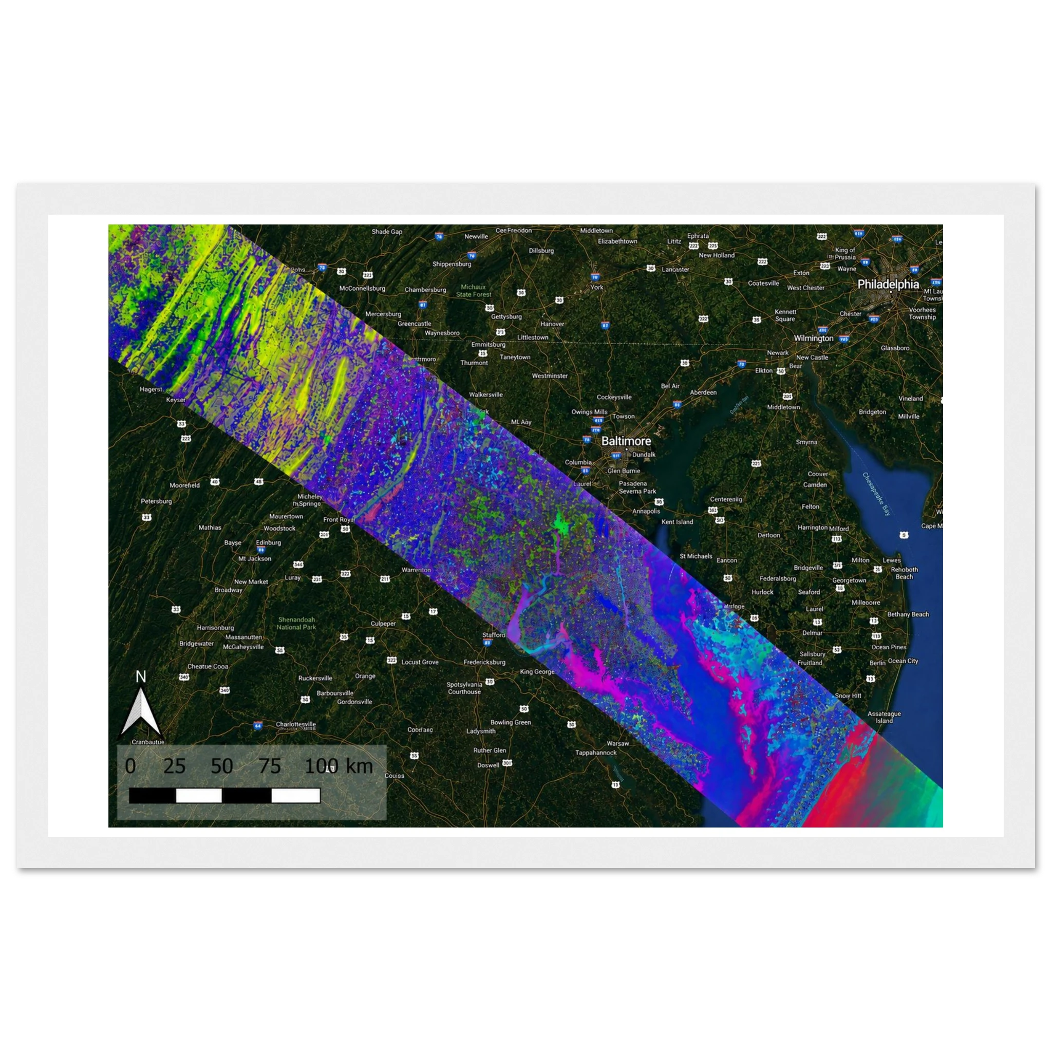 3d8e5eff-423d-4399-a4e5-510ae9cdc97e