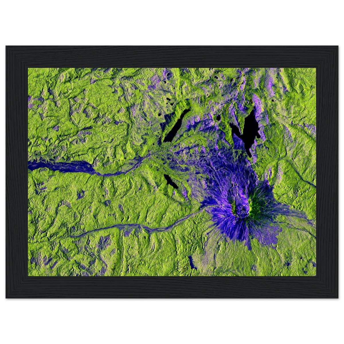 3d96cf5c-9a08-45e4-bc7f-ef20d77439a1