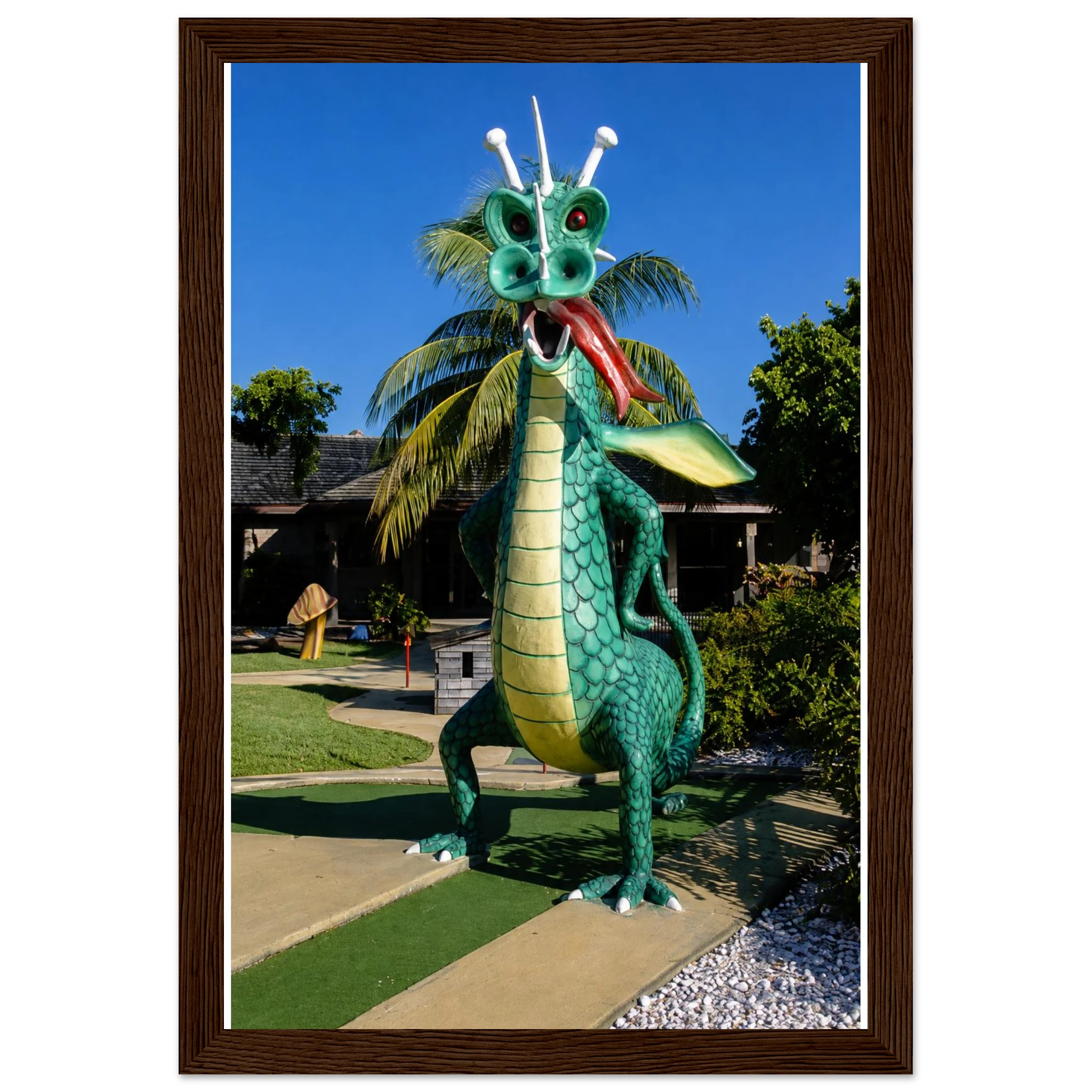 3d9eb7cc-9924-4860-b9df-92bcb240b992