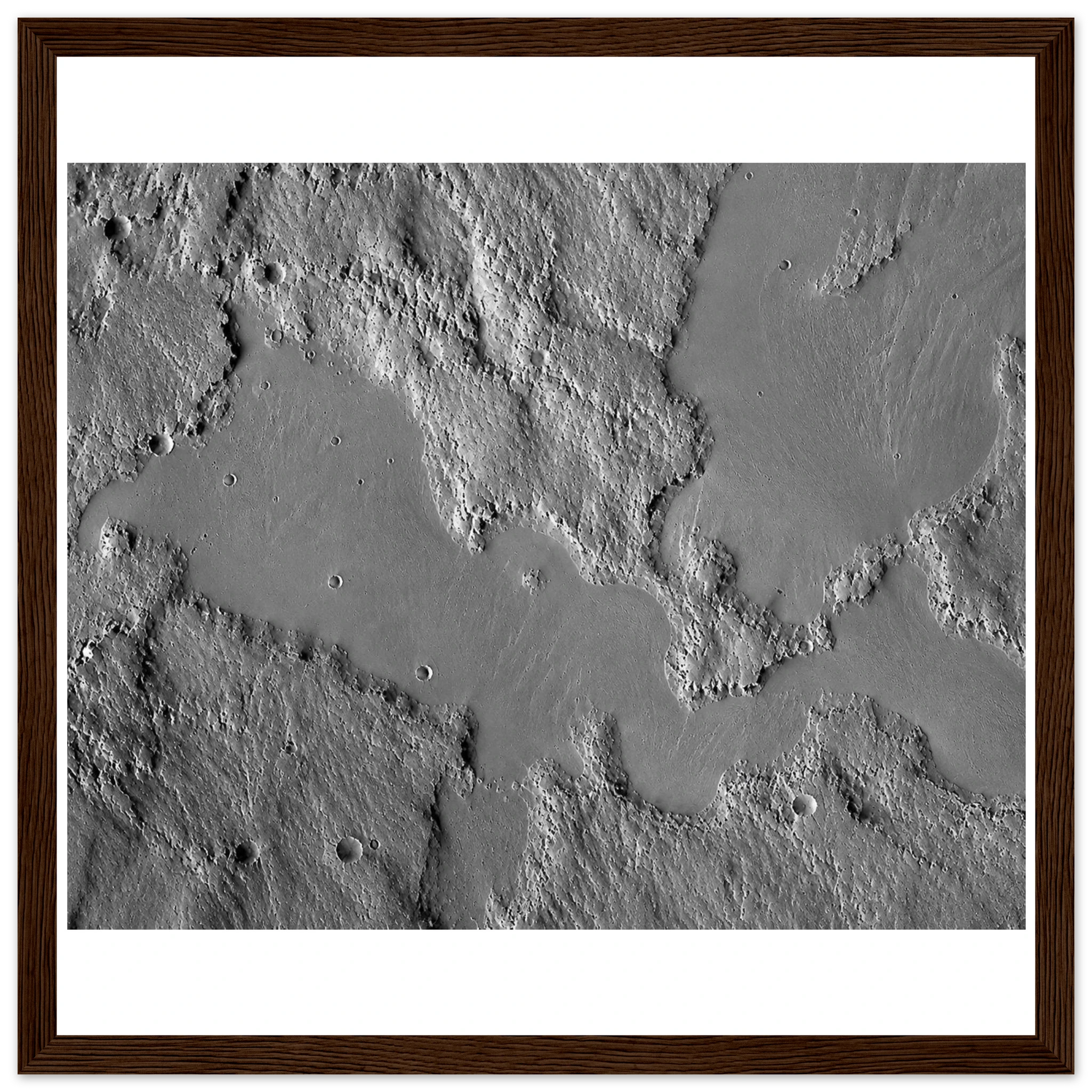 3db71762-adf0-4197-bbe3-7404778ea406