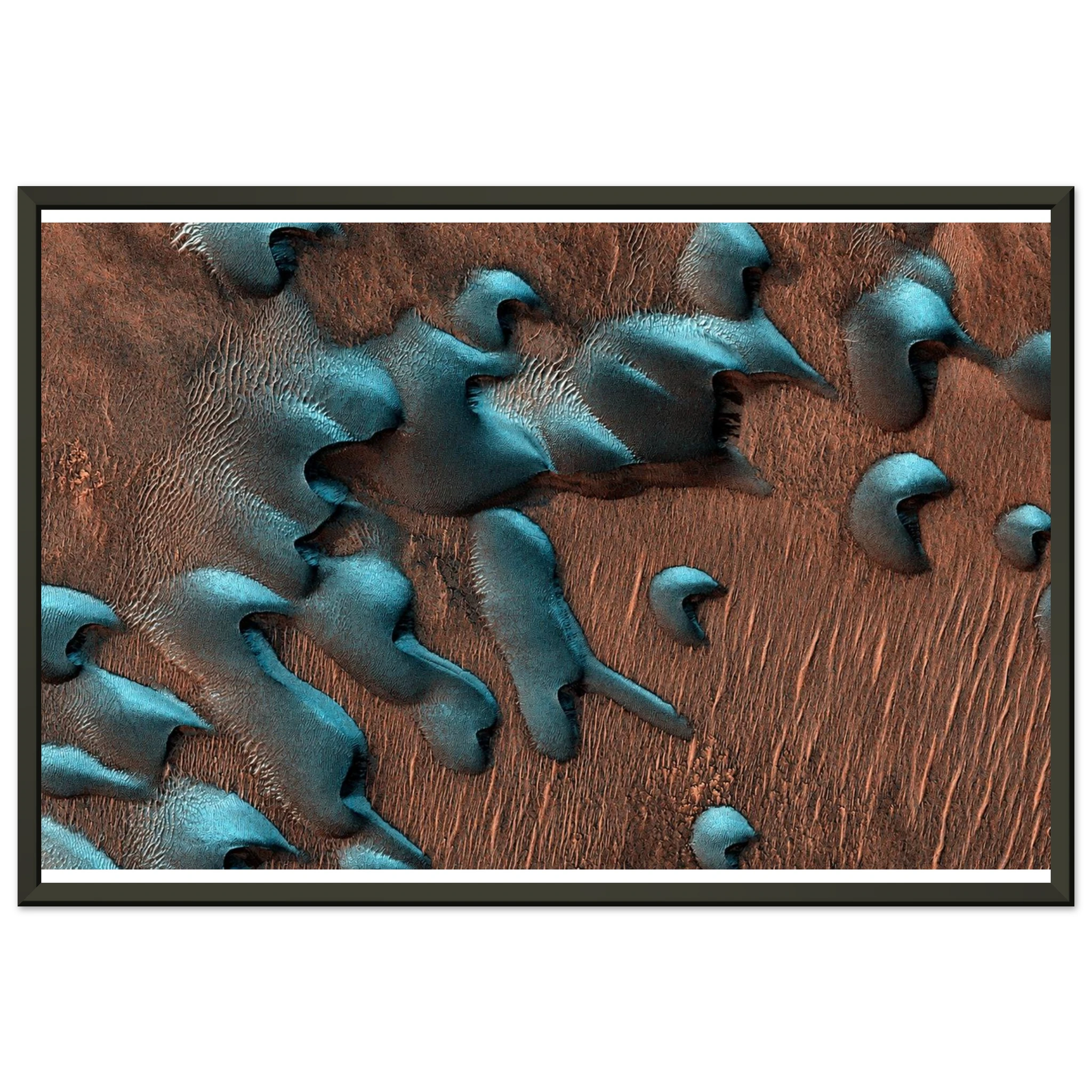 3dd08d6f-0124-4499-b33d-b3e112432d37