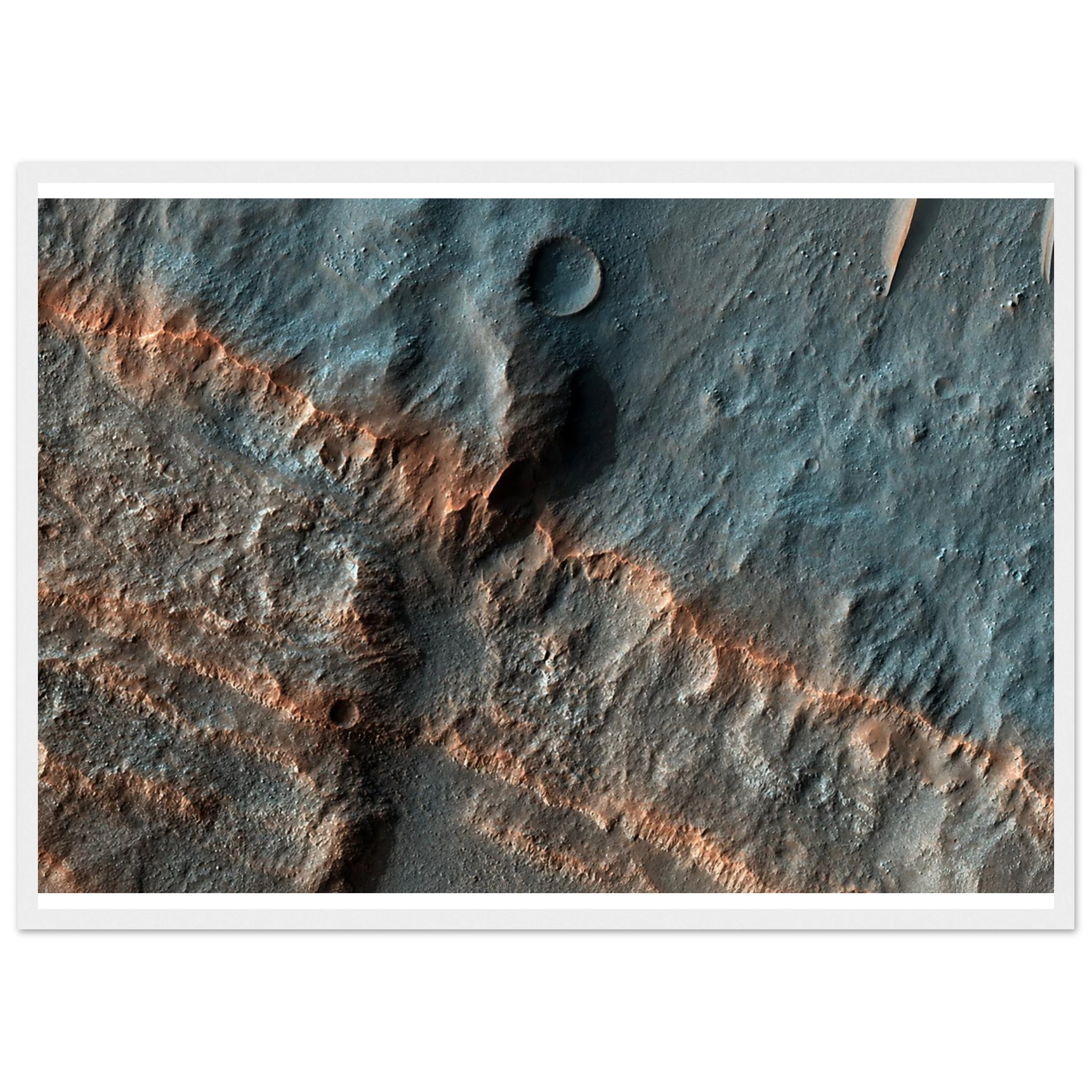 3dff72d1-f198-4897-8b30-99b19bf335ce