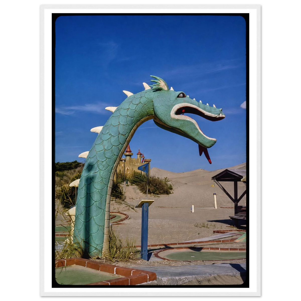 3dff9854-7218-4361-be3d-360da9df5e40