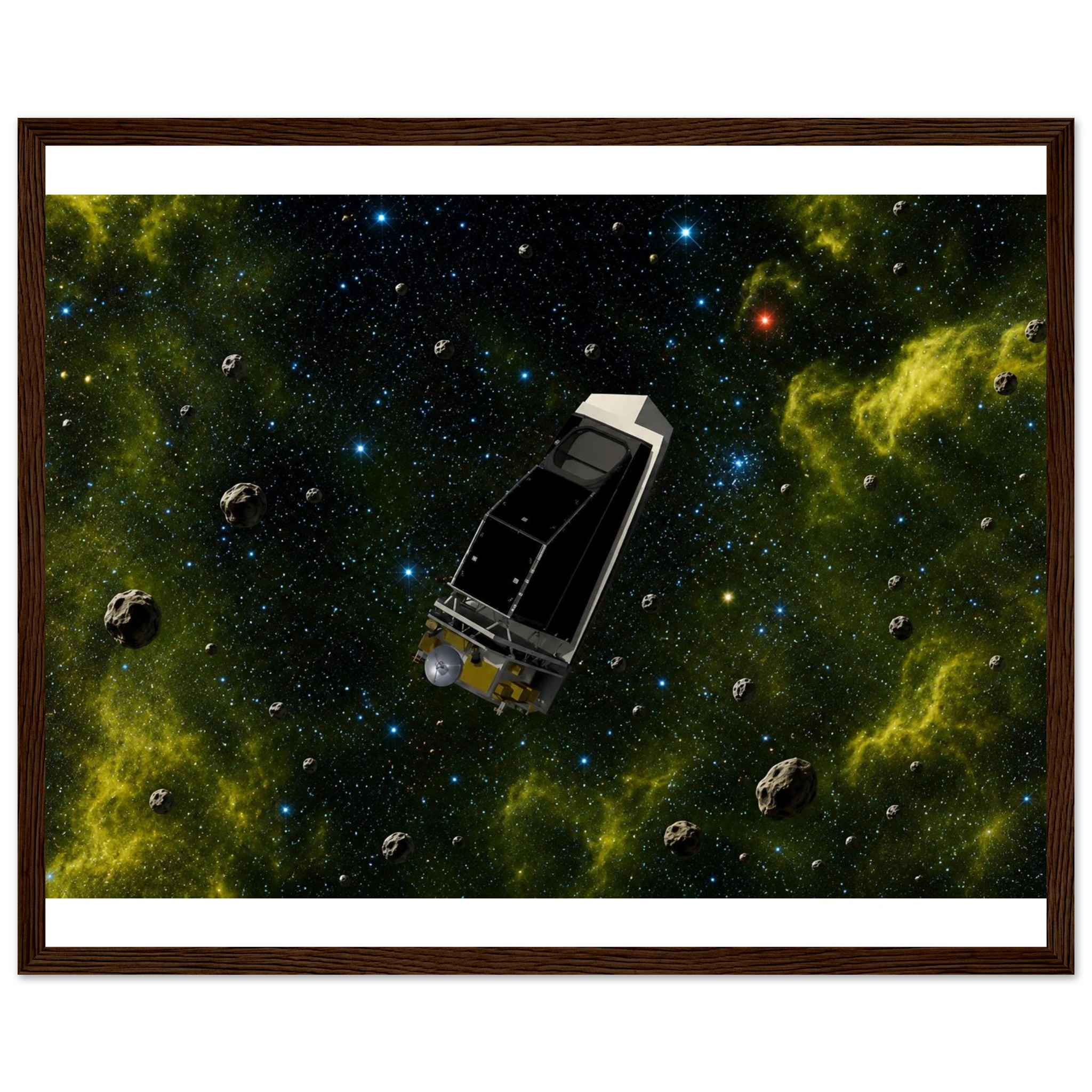 3e202700-a3cd-458a-b703-00d53aedbb60