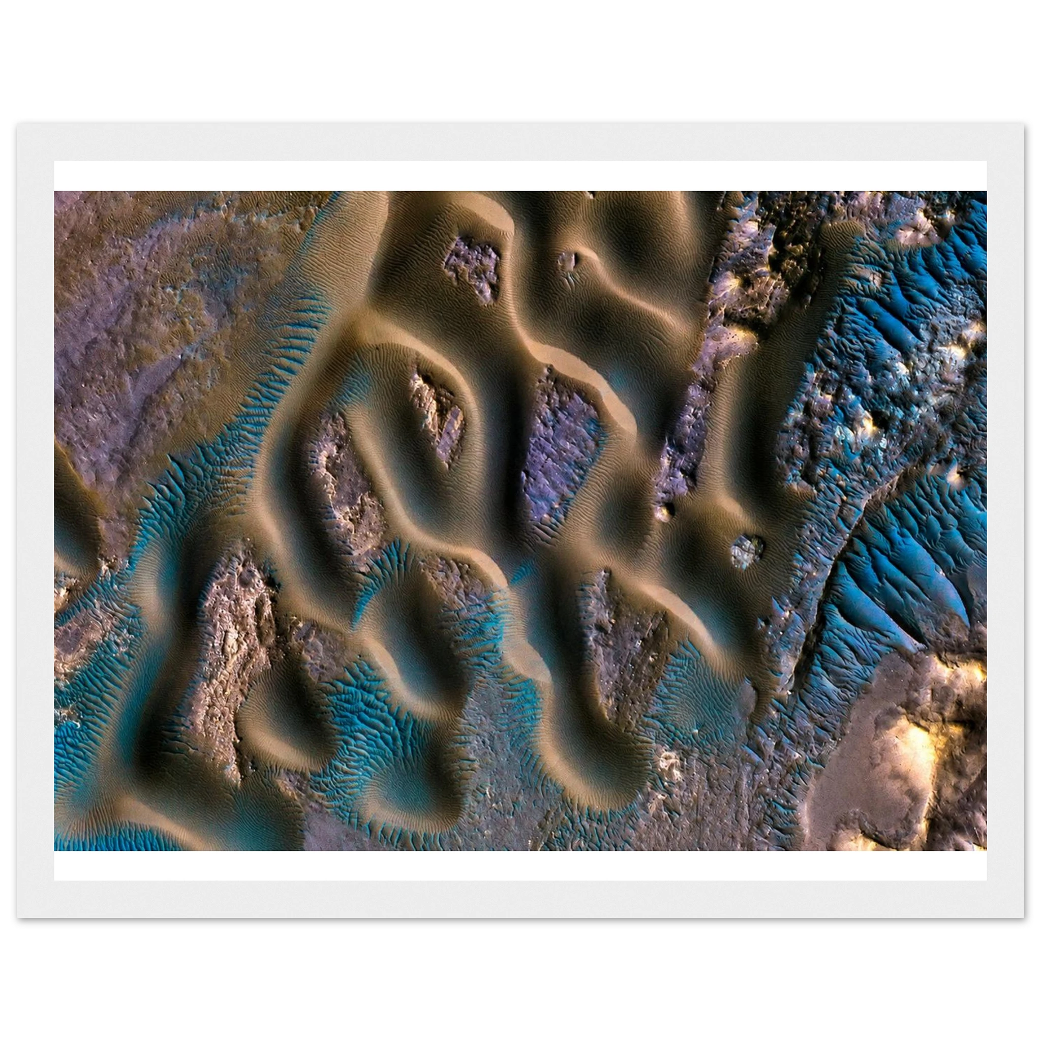 3e58d0b2-d985-44f4-aad0-d05fcaf6eb7a