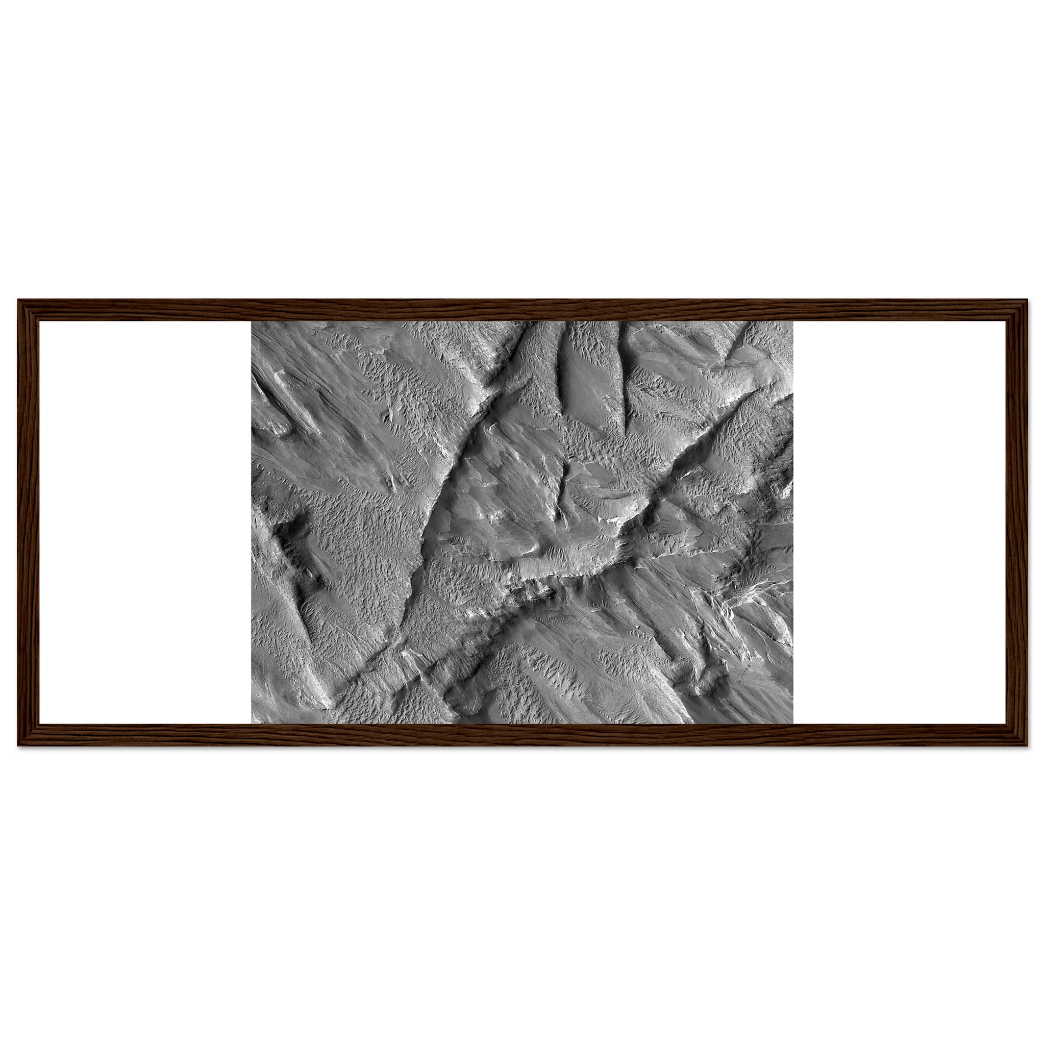 3e6dc4bc-ac19-4a15-9621-4b19d5483b07