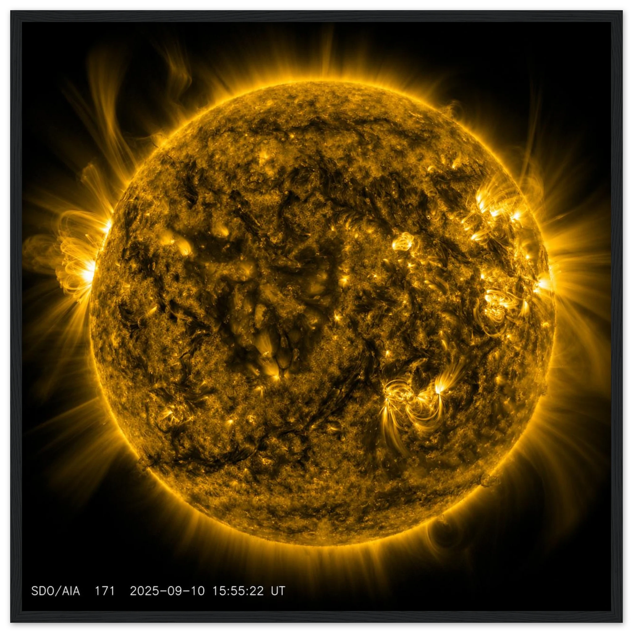 3e748f60-52c0-4f26-98c7-8771563d4dec