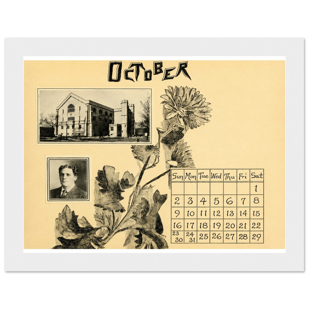 3ebeed6c-9758-46c2-a1fd-d41790b22190