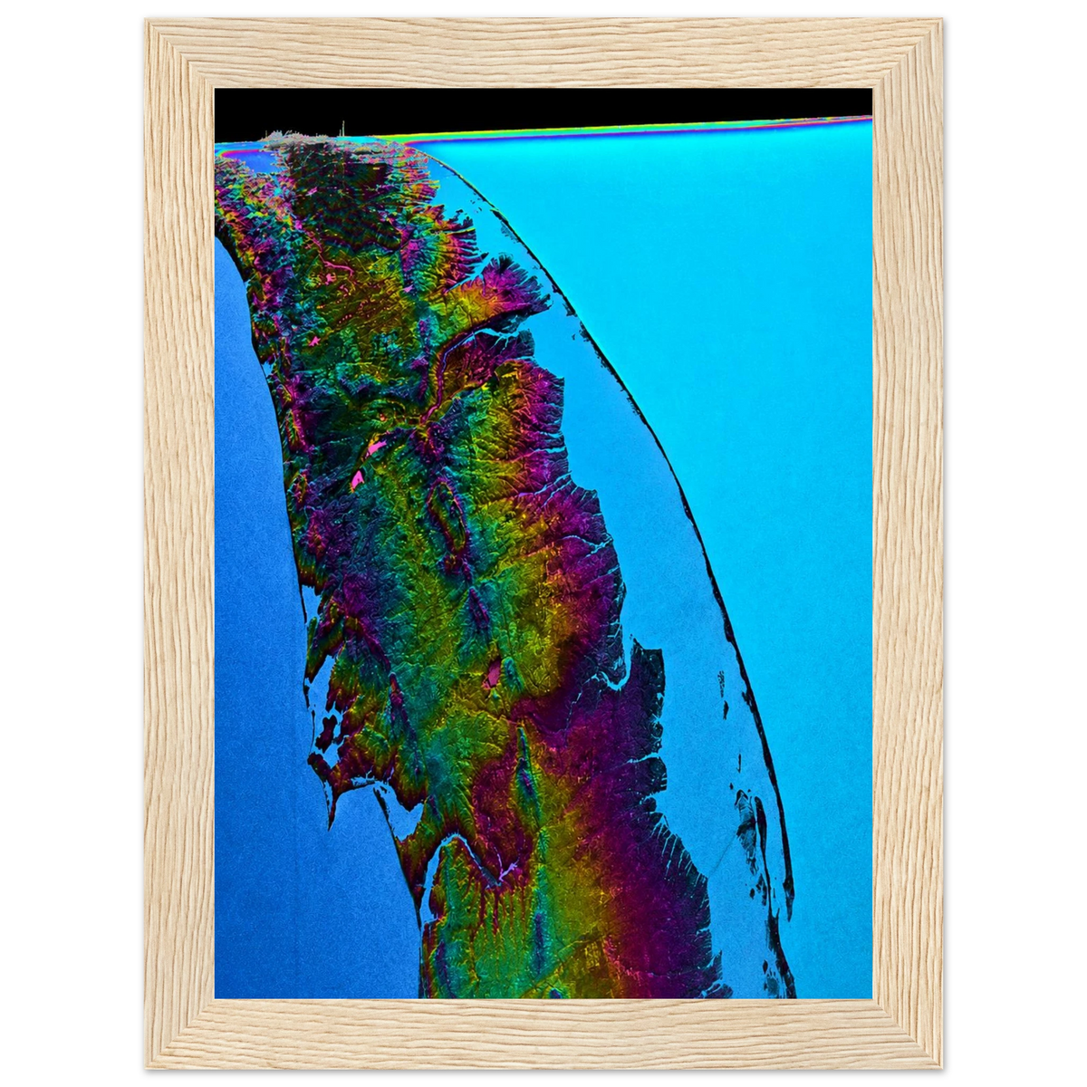 3ef0040a-3ee2-4bfd-a995-1ccea2344f08
