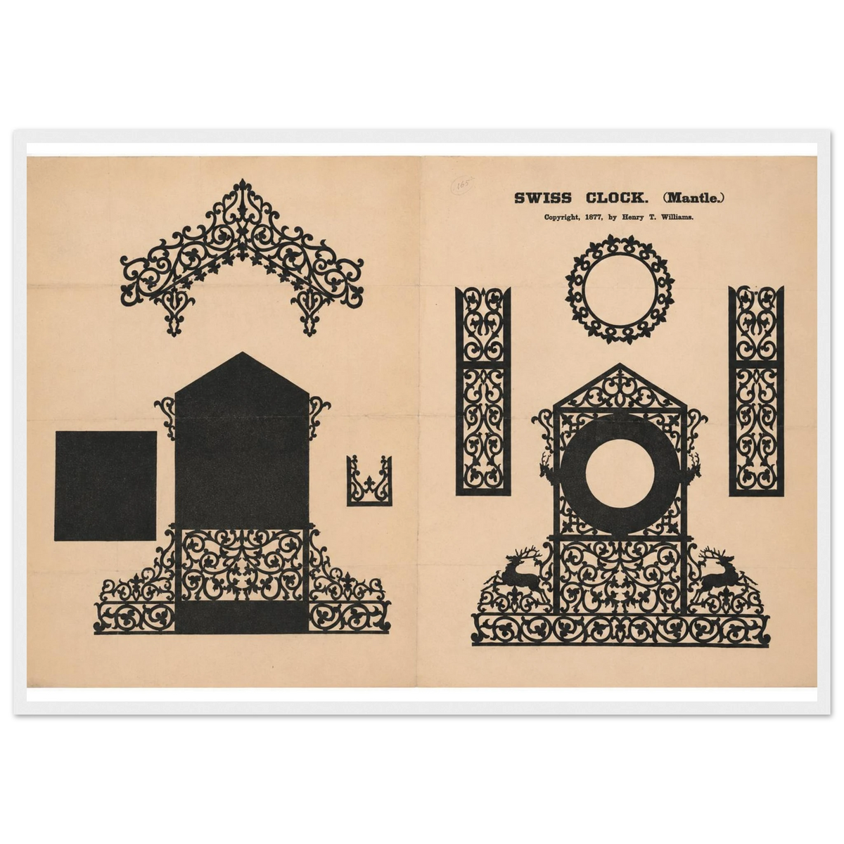 3f176407-f35f-40a5-85e2-dcc038aeaabb