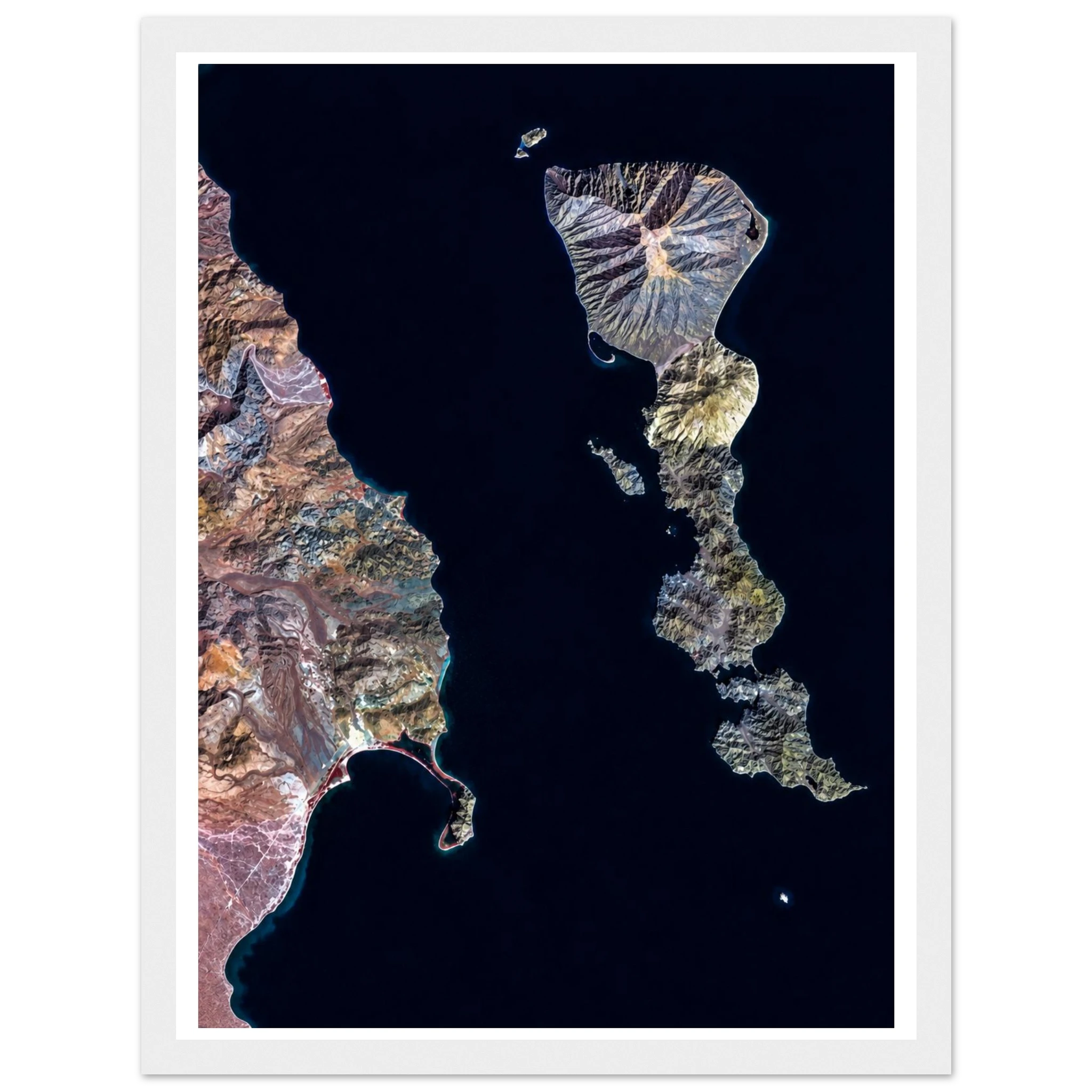3f178795-4a66-48e0-bce4-aaeaf9efb7a3