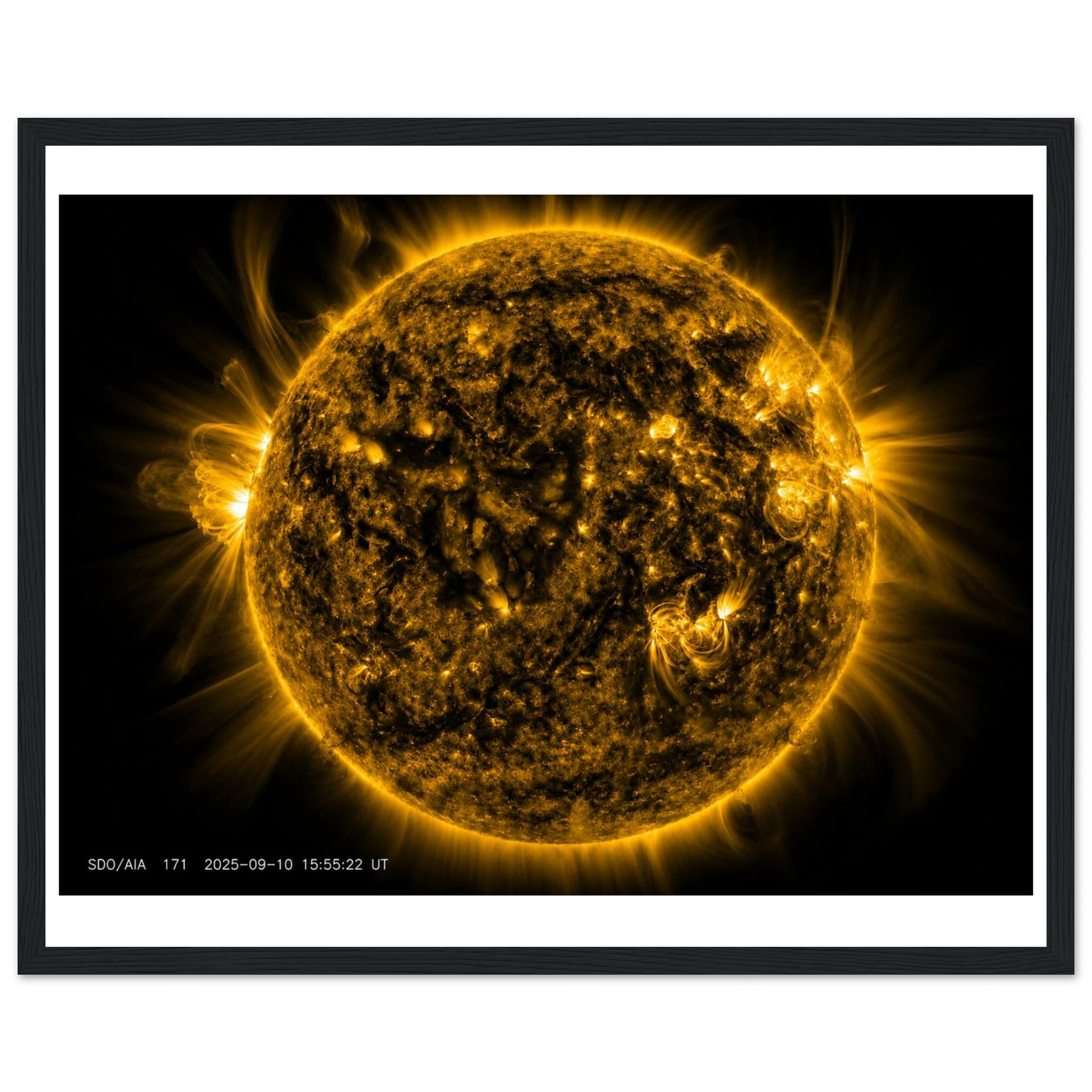 3f40da2e-2578-4359-9af7-b28bf52c758b