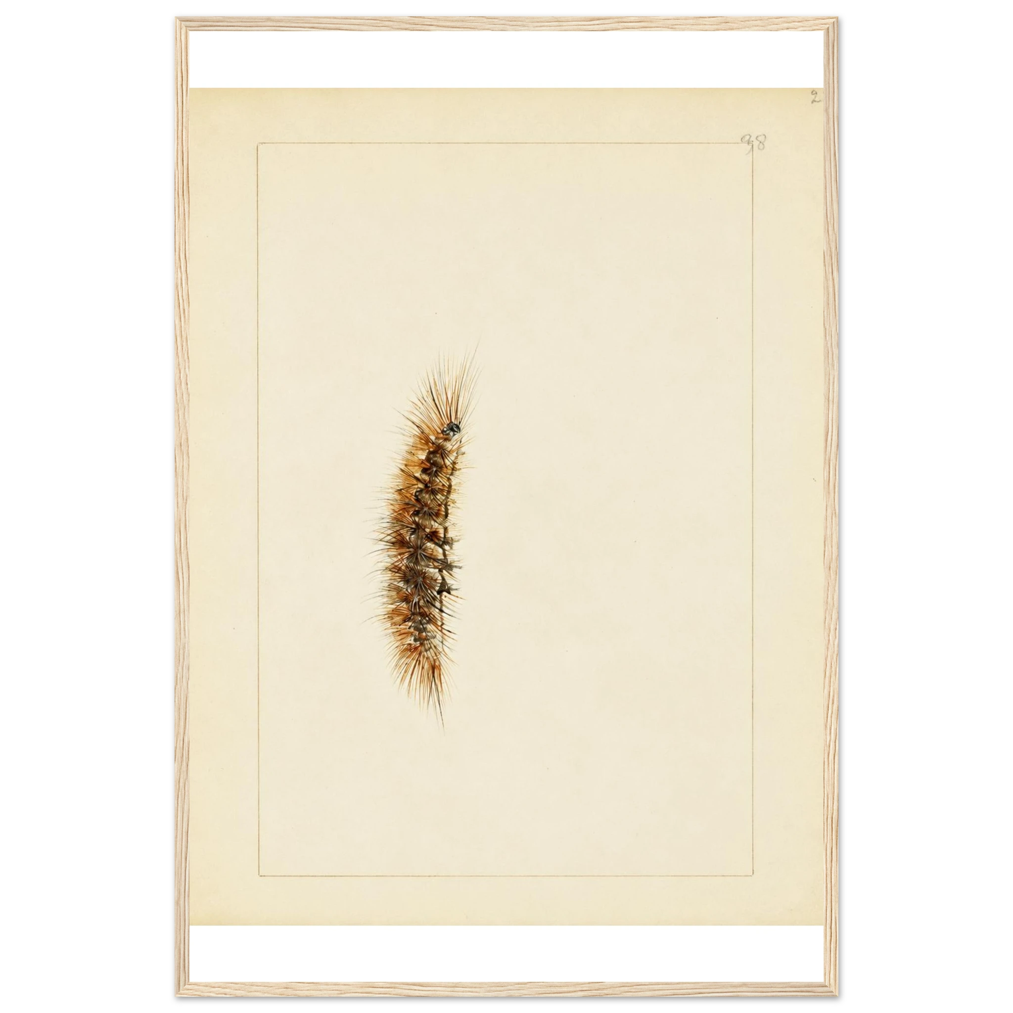 3f6d0a7d-a0b4-45b6-bf31-82856d6389bd