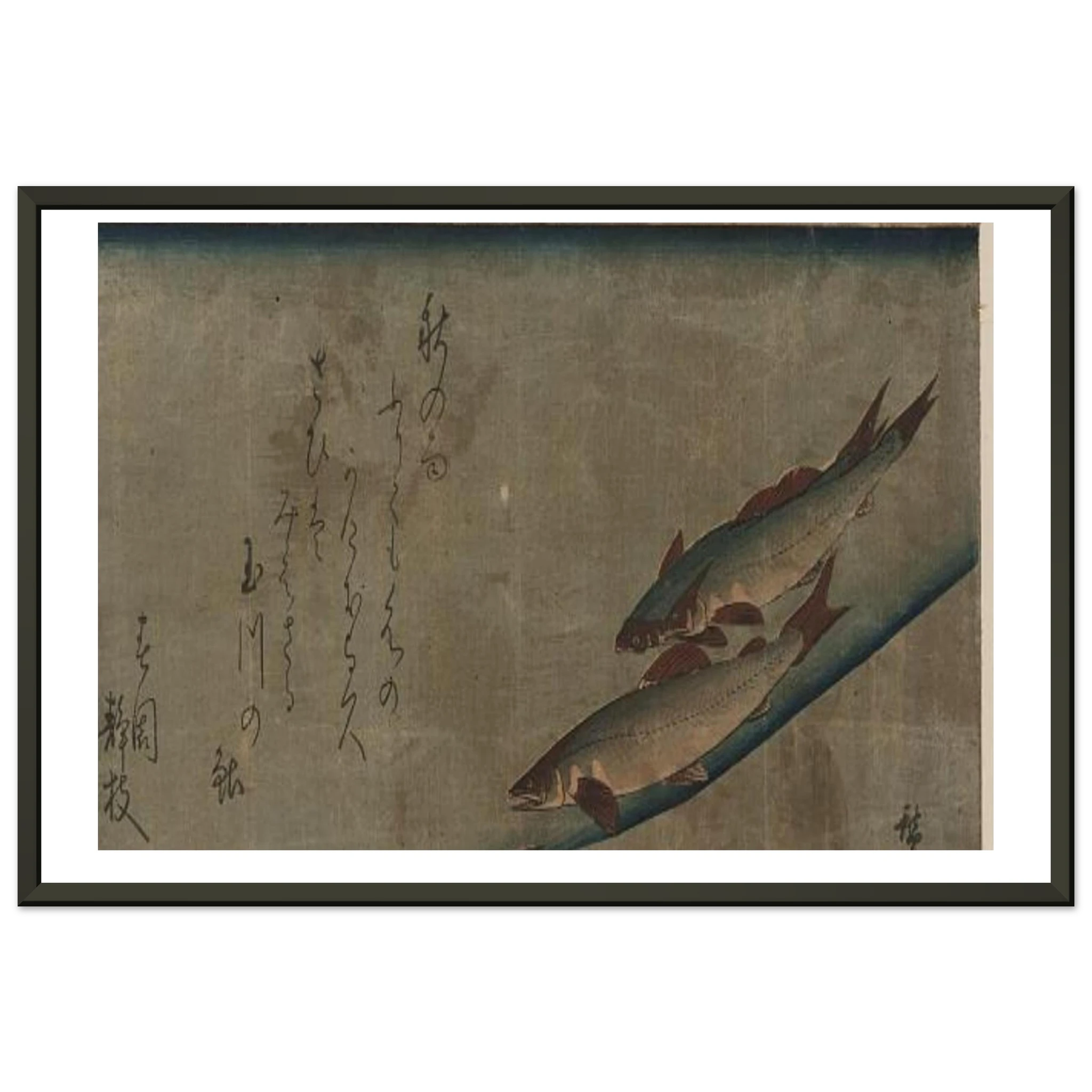 3f8a33ab-2c9c-4612-b03e-1fd52de03636