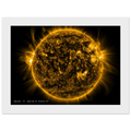 402516a9-928d-4134-ae37-b41781a1eeba