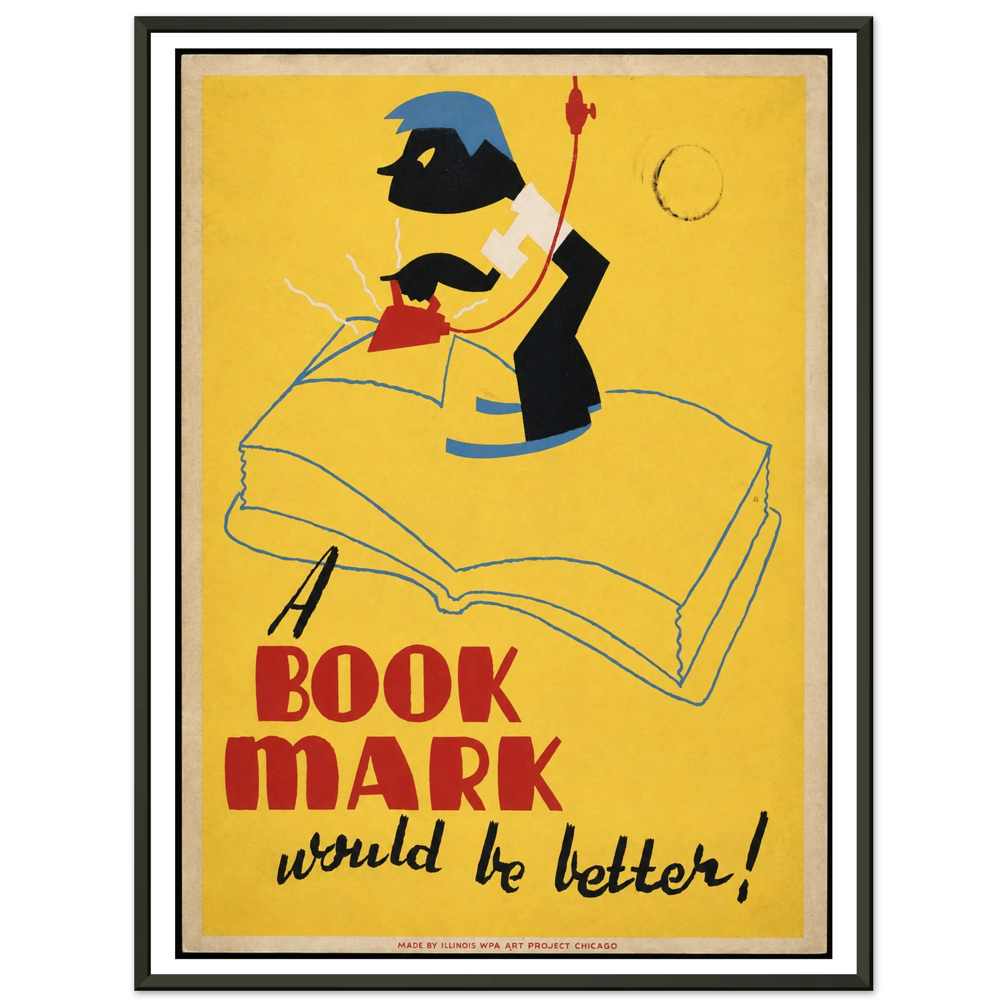 4037f01f-3e66-4565-bc87-35e354cdbe7b
