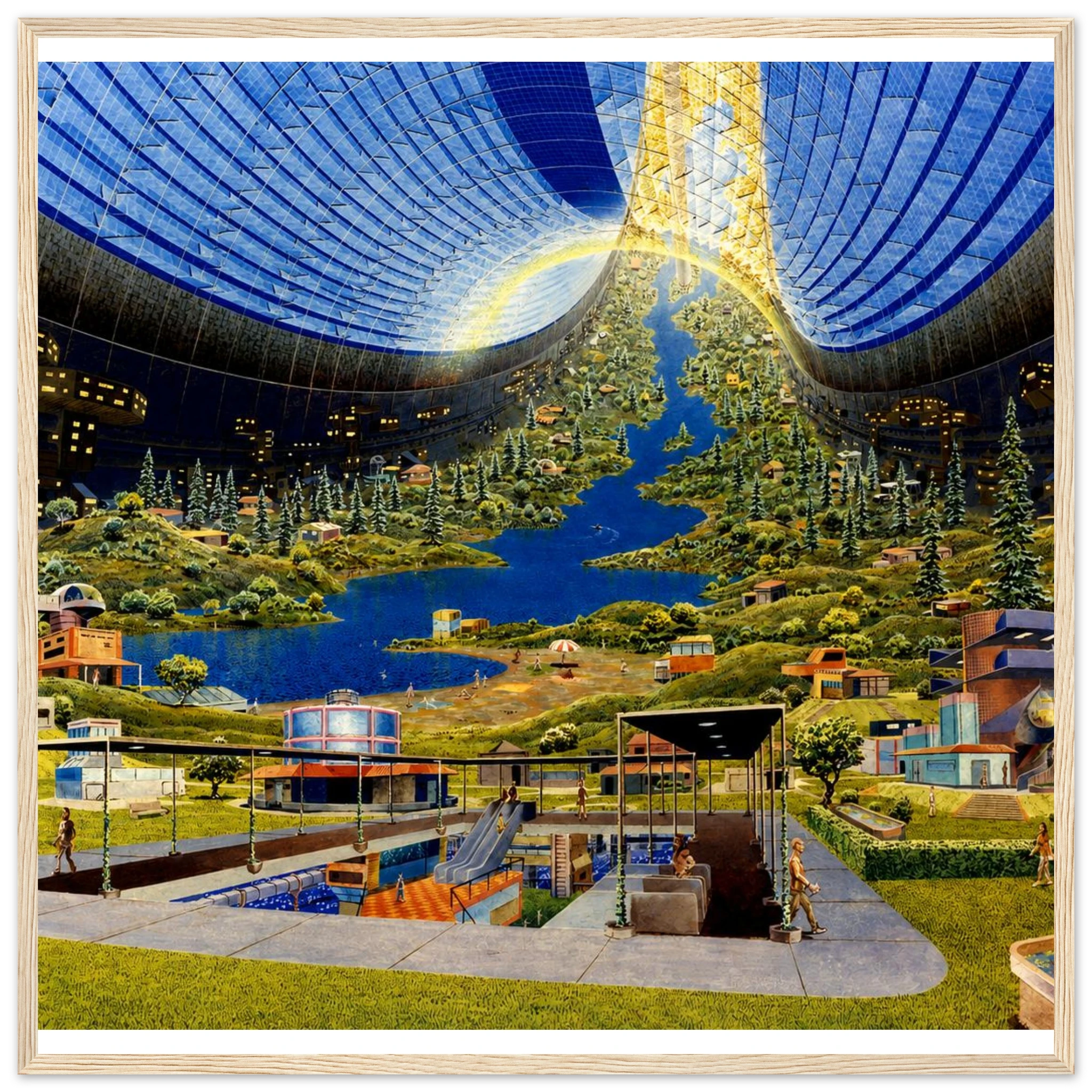 403e0575-a743-4894-9699-fd2d43941e8e