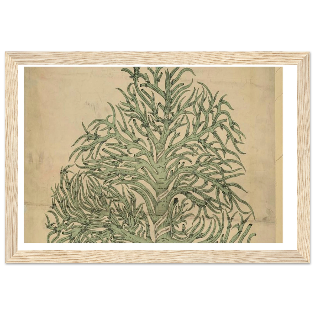 403f1ece-0280-432b-a759-b35c452c3ba4