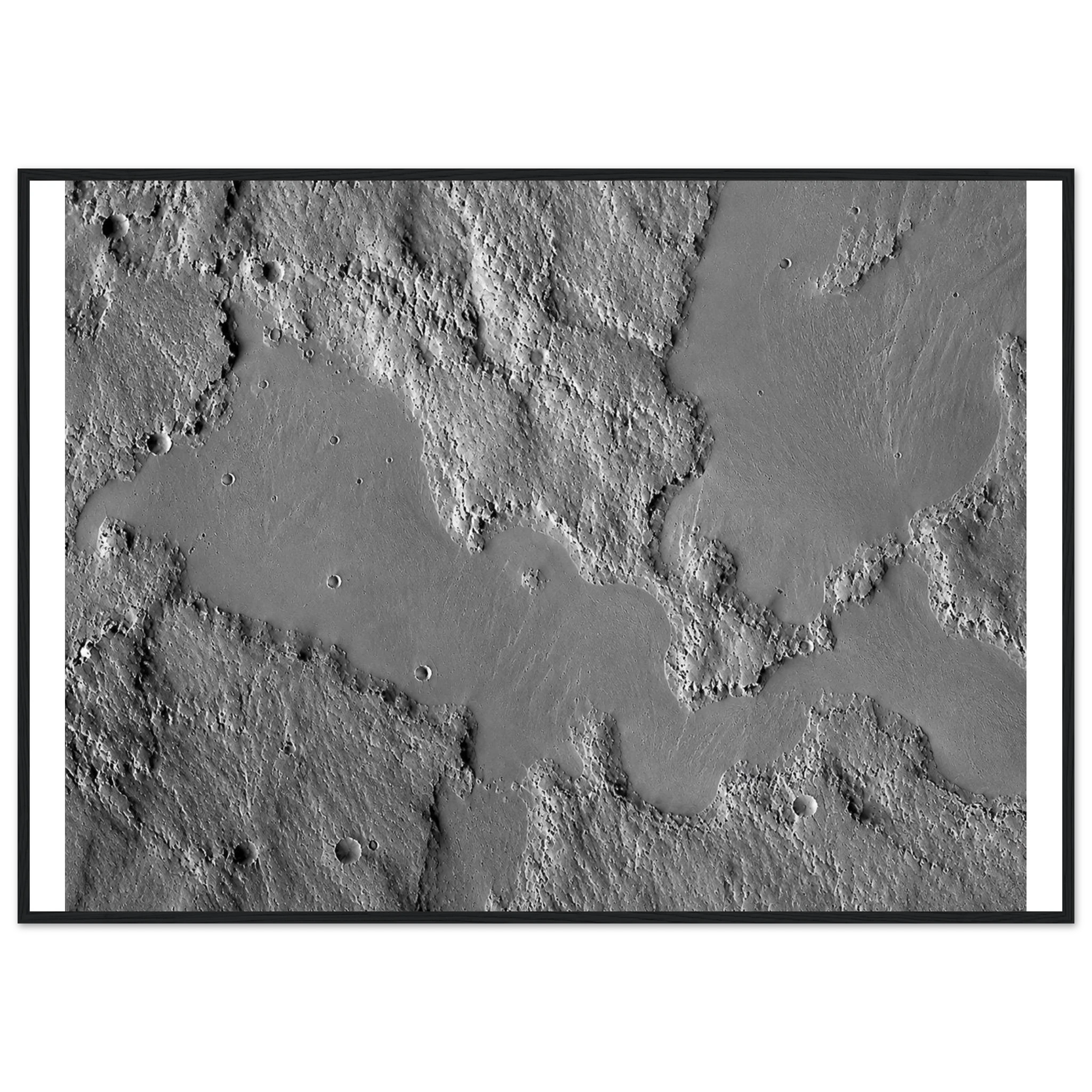 4069818c-268d-407a-b04d-b47adb6d5c93