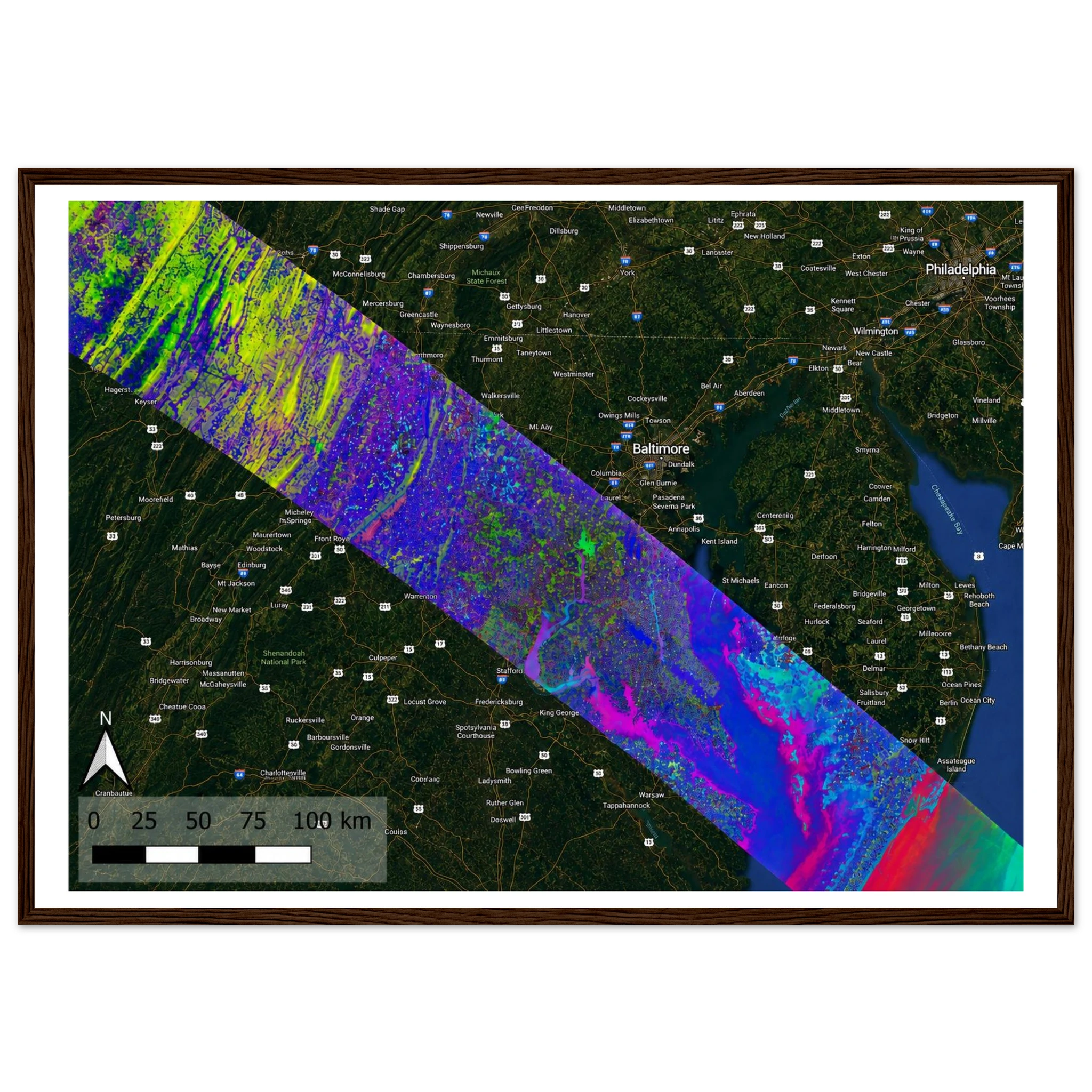 4072fa00-0d33-463d-b772-339525f4391b