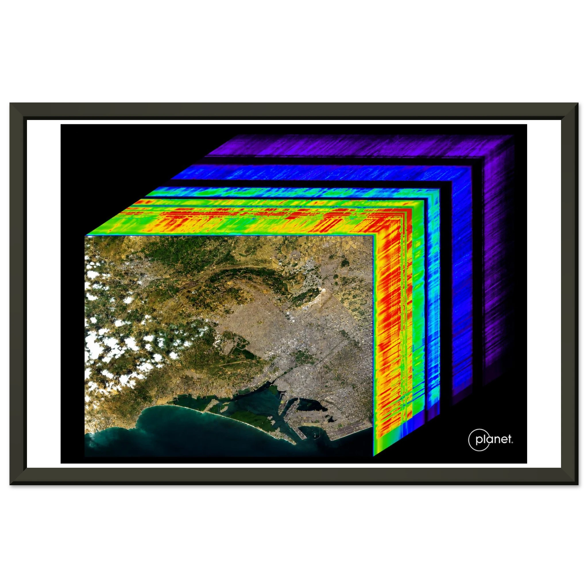 409841be-01d9-4587-a348-02b0e7facc8f