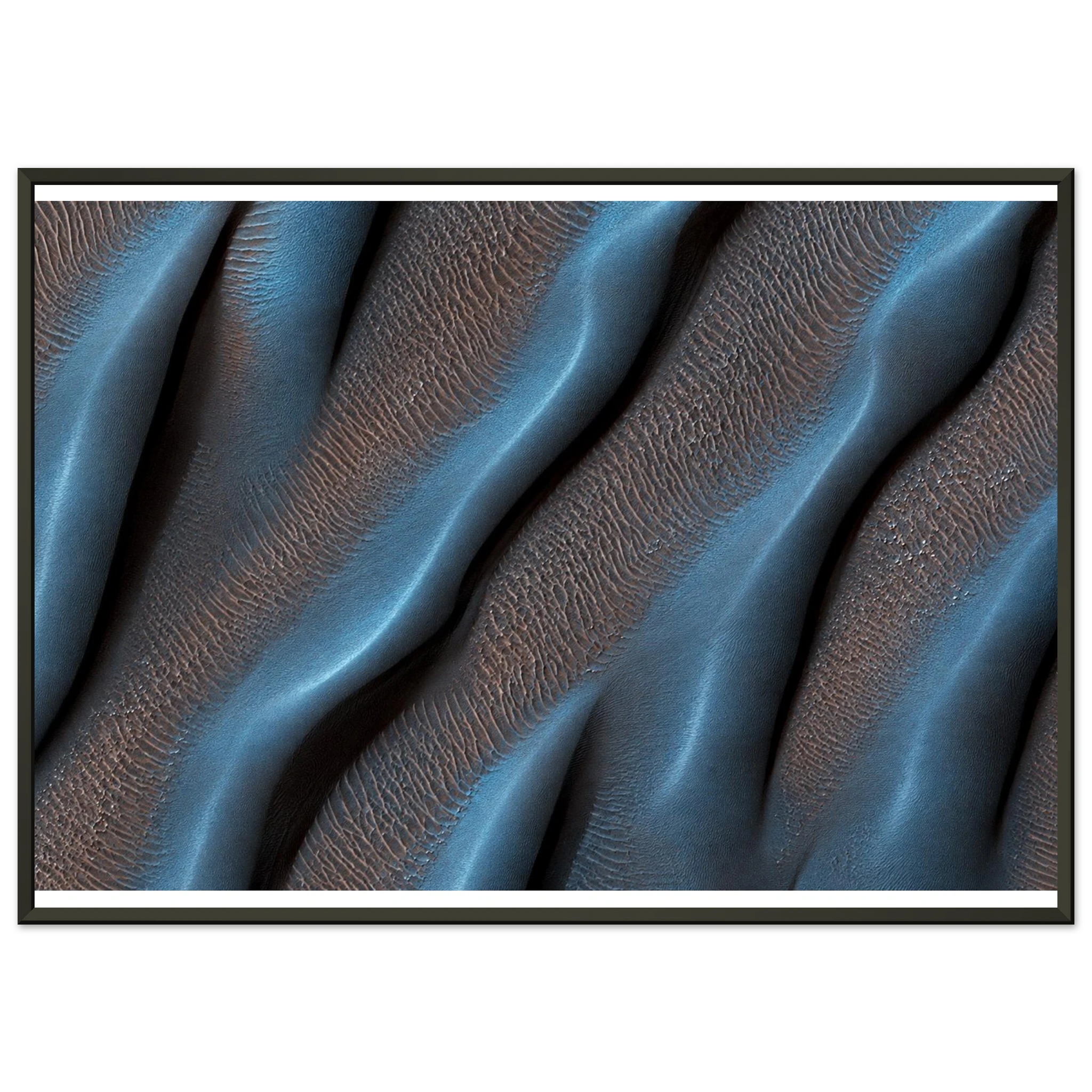 409c1baa-61f8-44a0-a6bc-1f7f89c7c115
