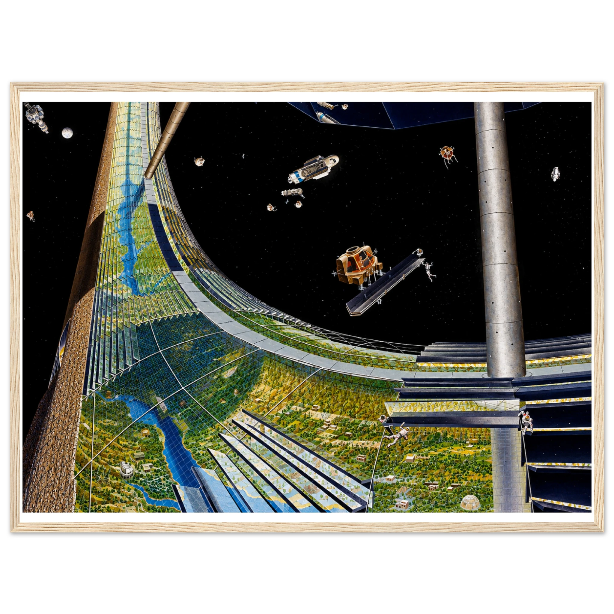 40c454dc-8c26-4450-b303-bbbf2ad0dd22