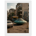40c69134-484d-4675-84bc-da0624e8cbf3
