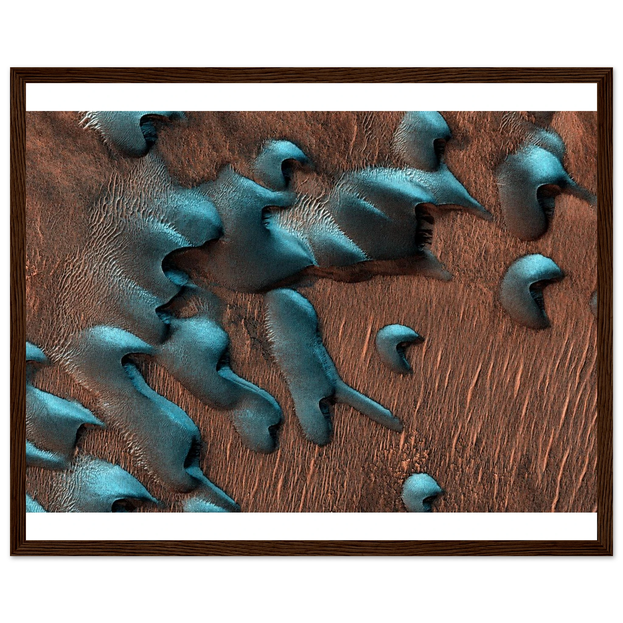 40d79b45-16ec-4a15-8e23-a38f370af3fe