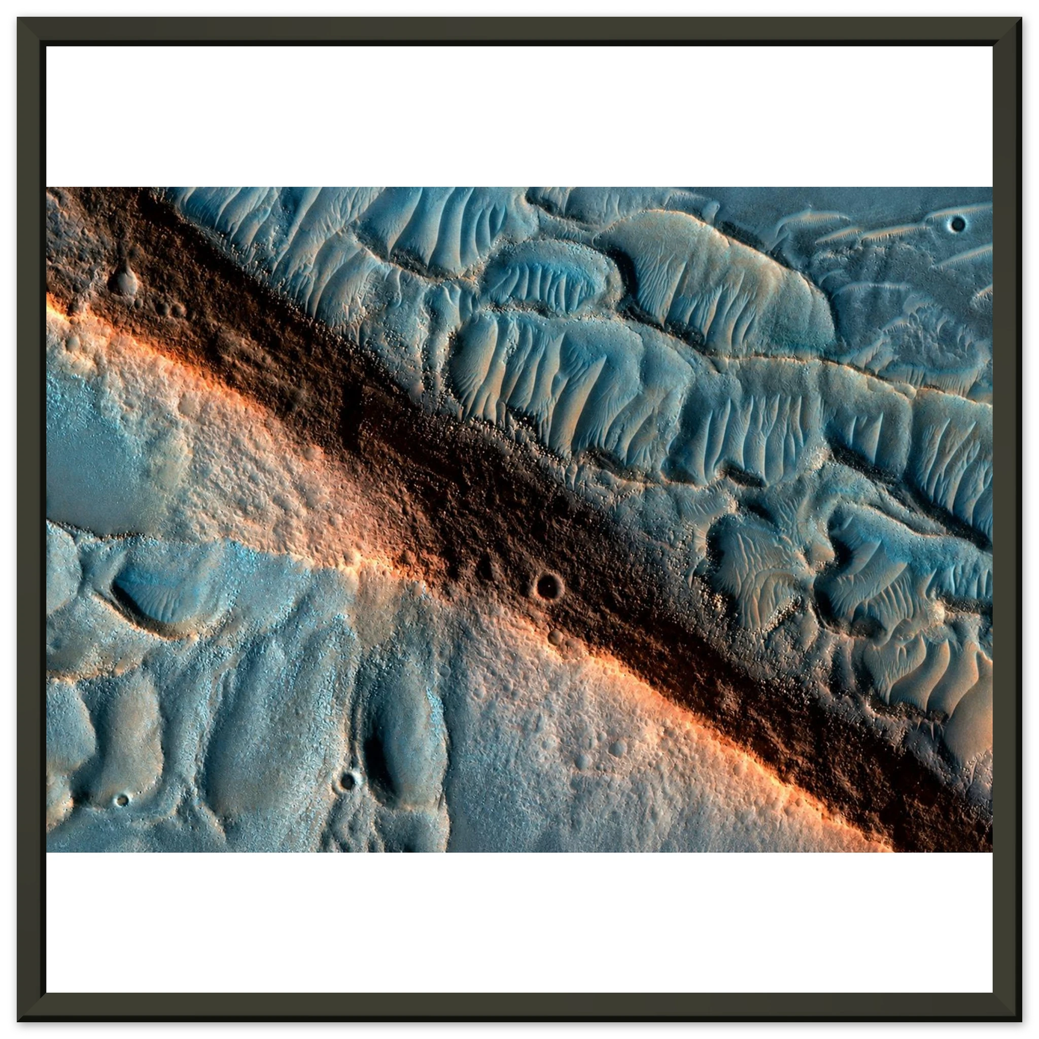 4129e642-904d-49b3-b5ae-dd991745c01a