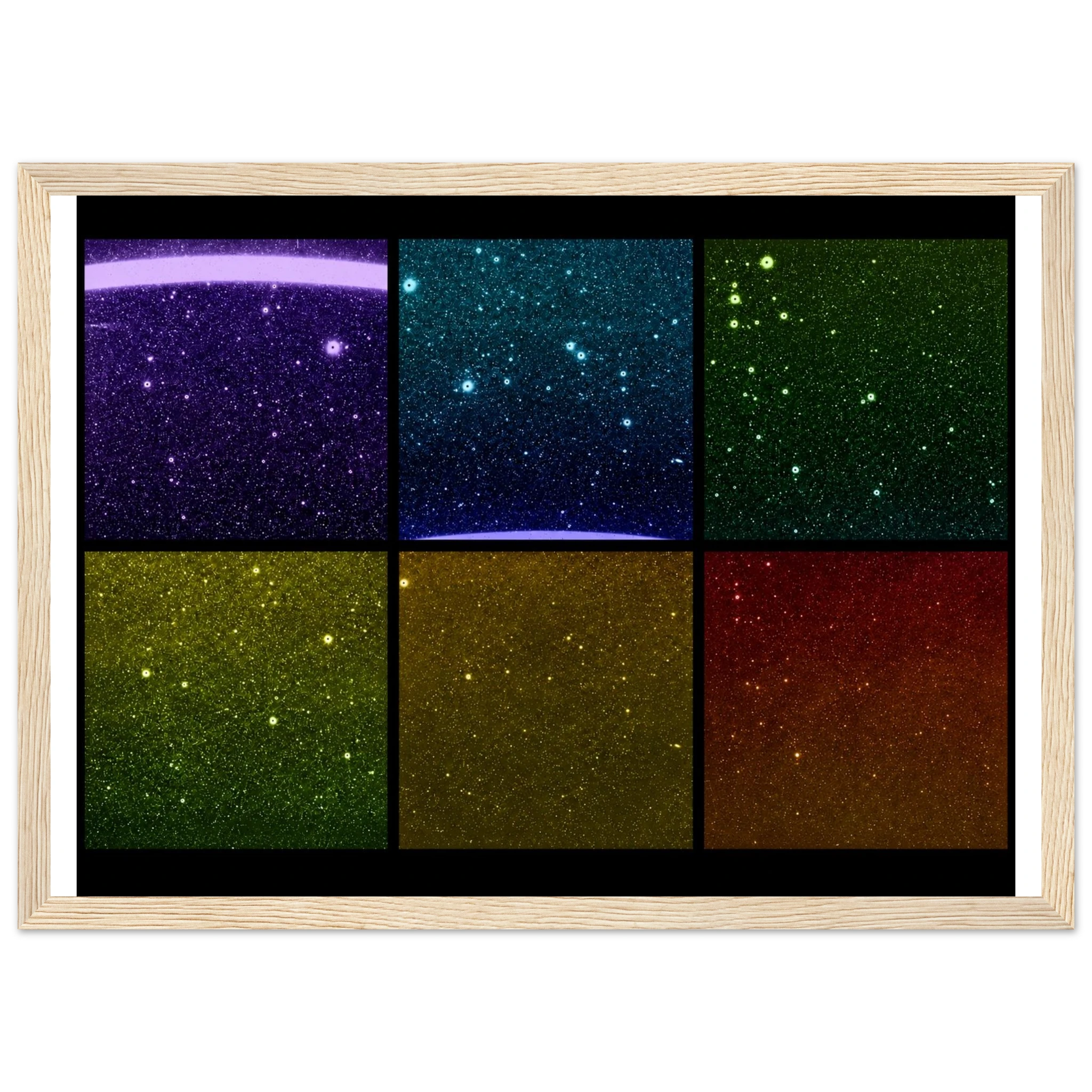 416d019e-3e5f-4ce6-84d9-8c6b02fc2a1e