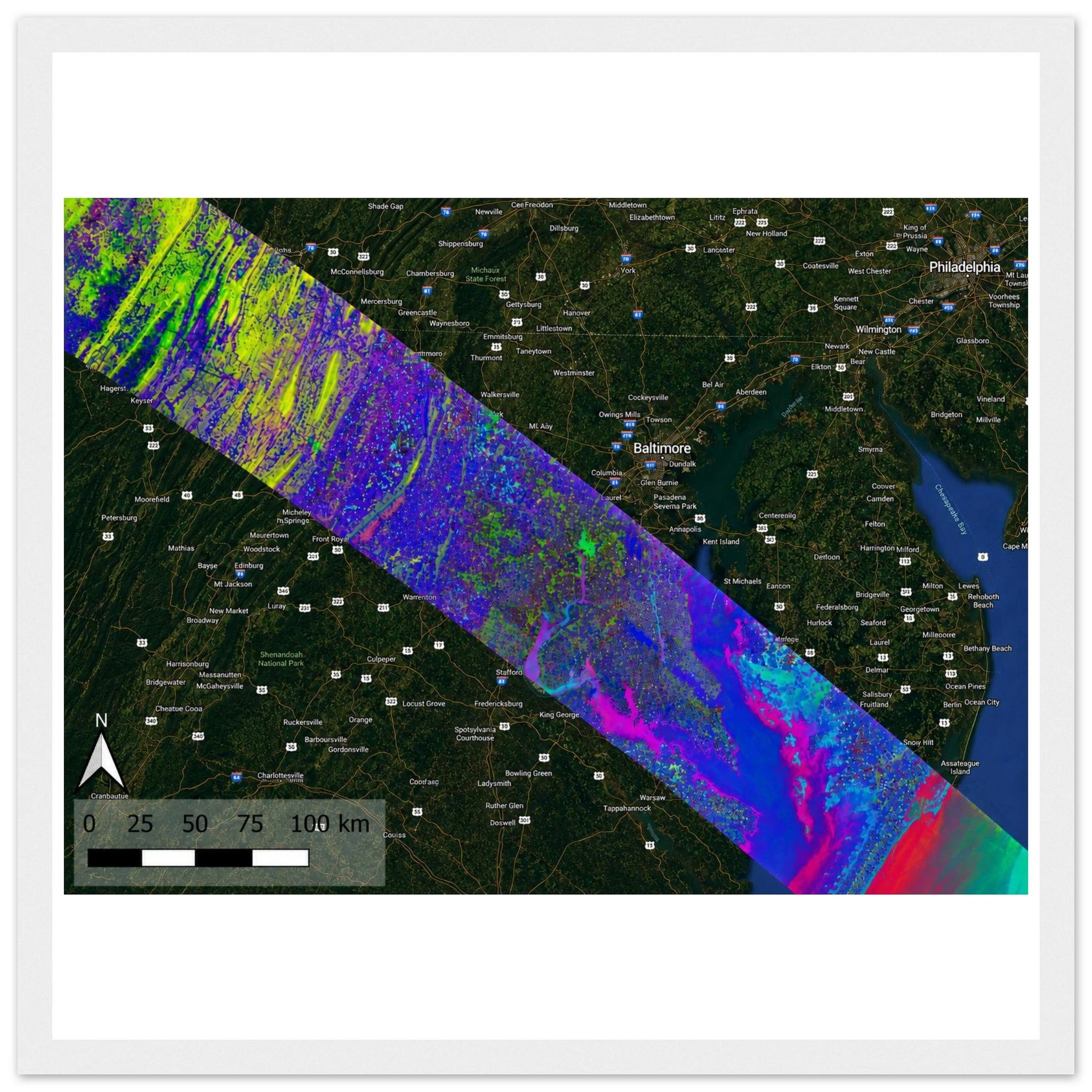 41938eab-0aa1-49c4-9625-eef4e9f2e679