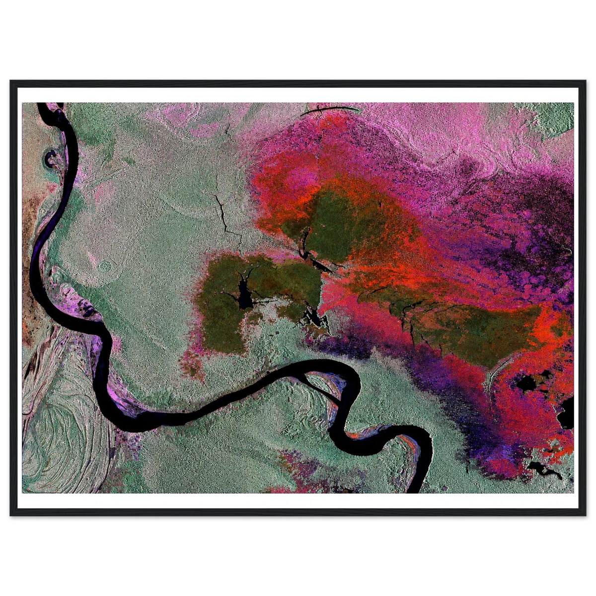 426f44d5-d382-4990-aa46-642810e24440