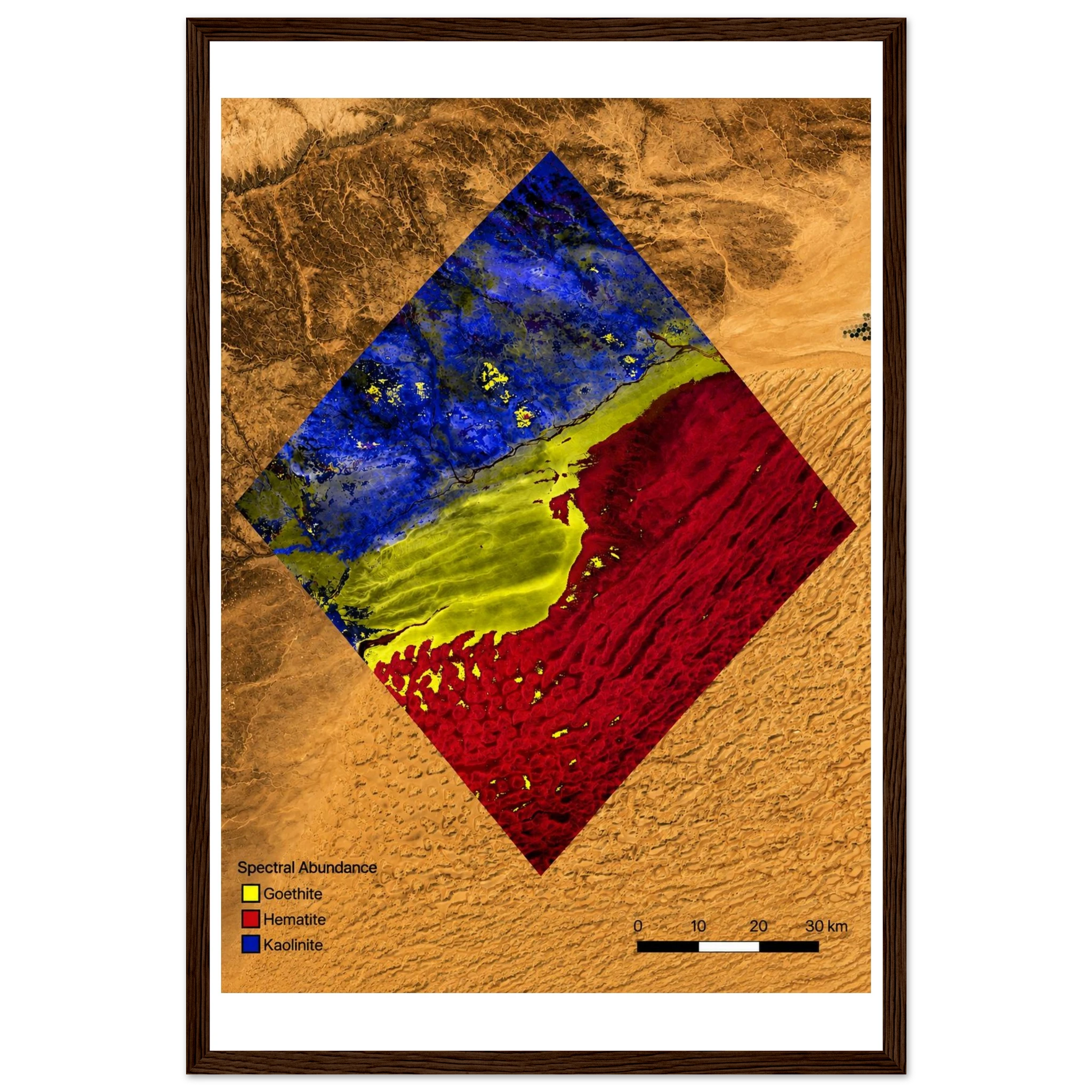 42aa3e43-edcd-4c94-96f7-0ecffbdf1152