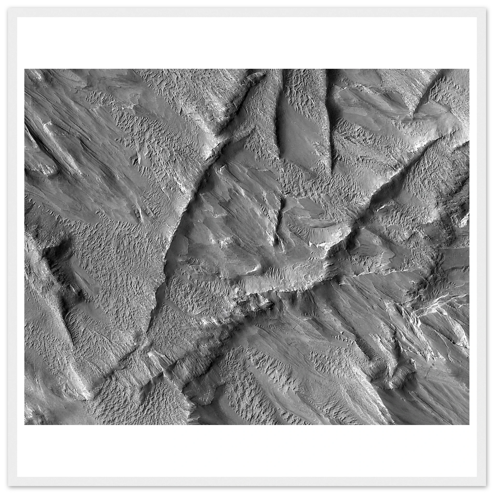 433d40ef-b9a8-435e-90bd-2e4b3fbda5a1