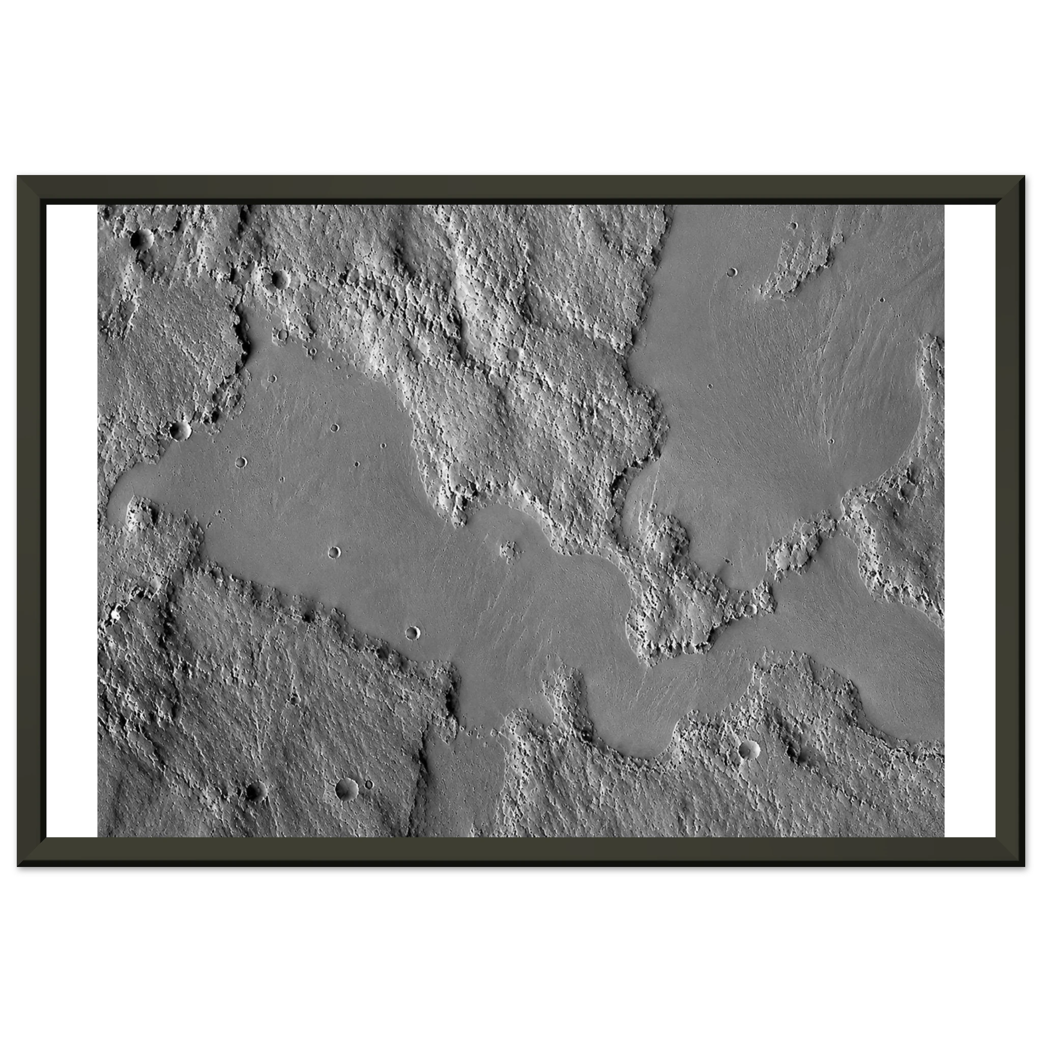 435c2dde-b679-46e4-ae8a-1ff0ce7293c4