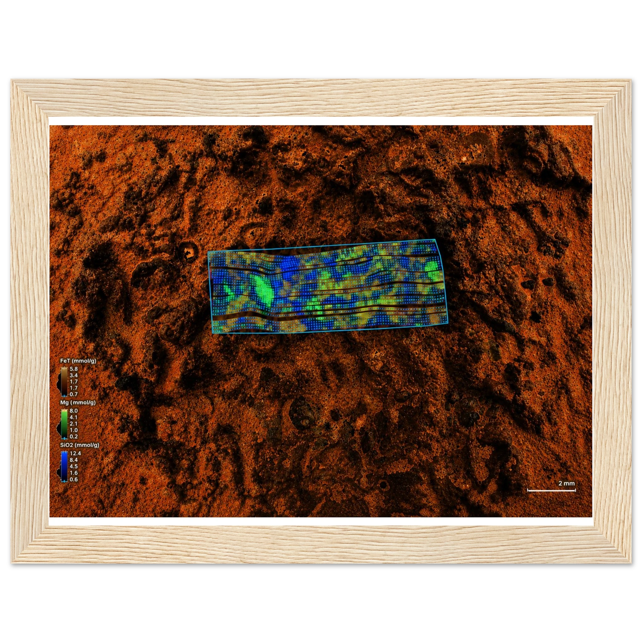 43aef075-c261-4243-a219-019d9e5cdcbf