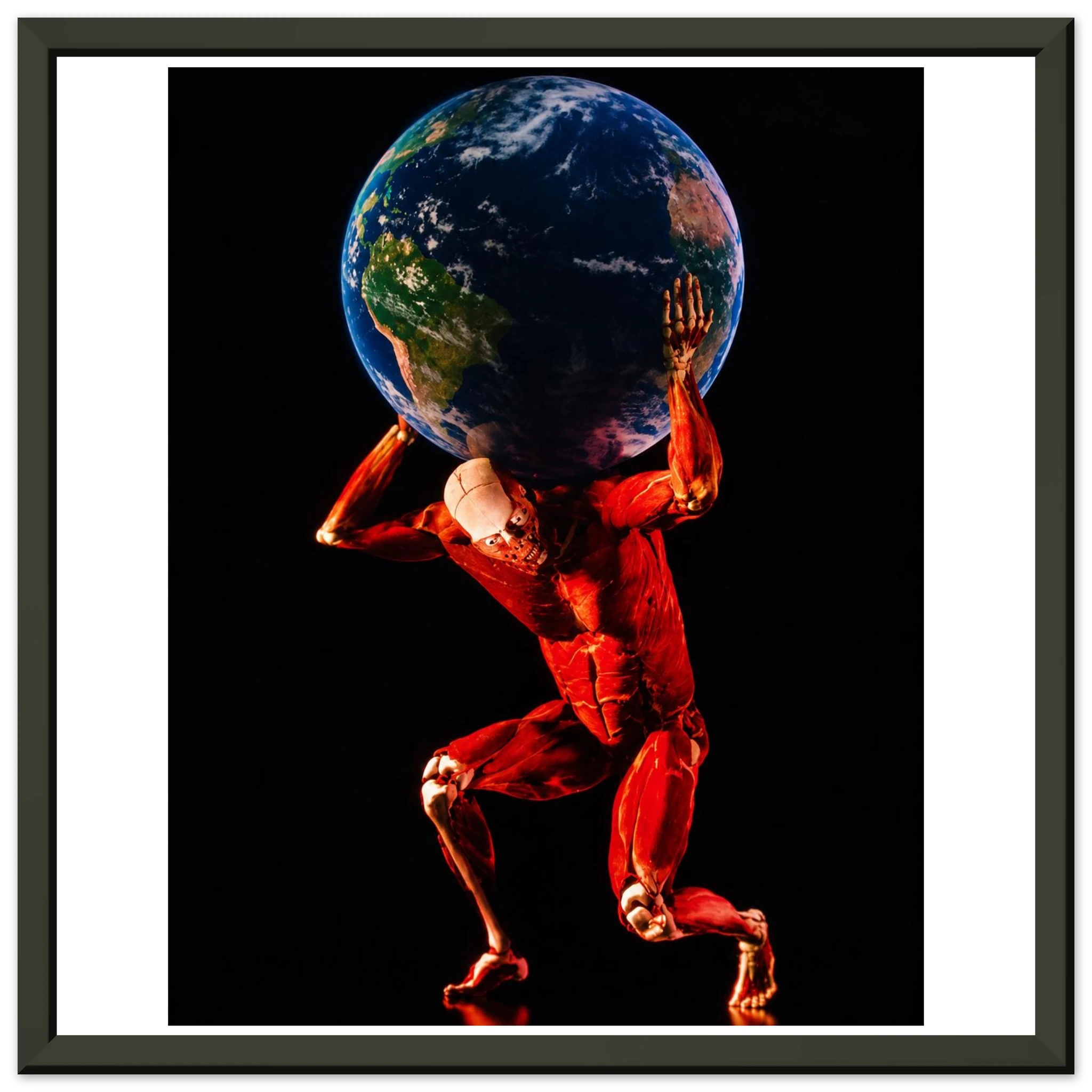 4408c211-867e-48ef-bddc-7c266aa06891