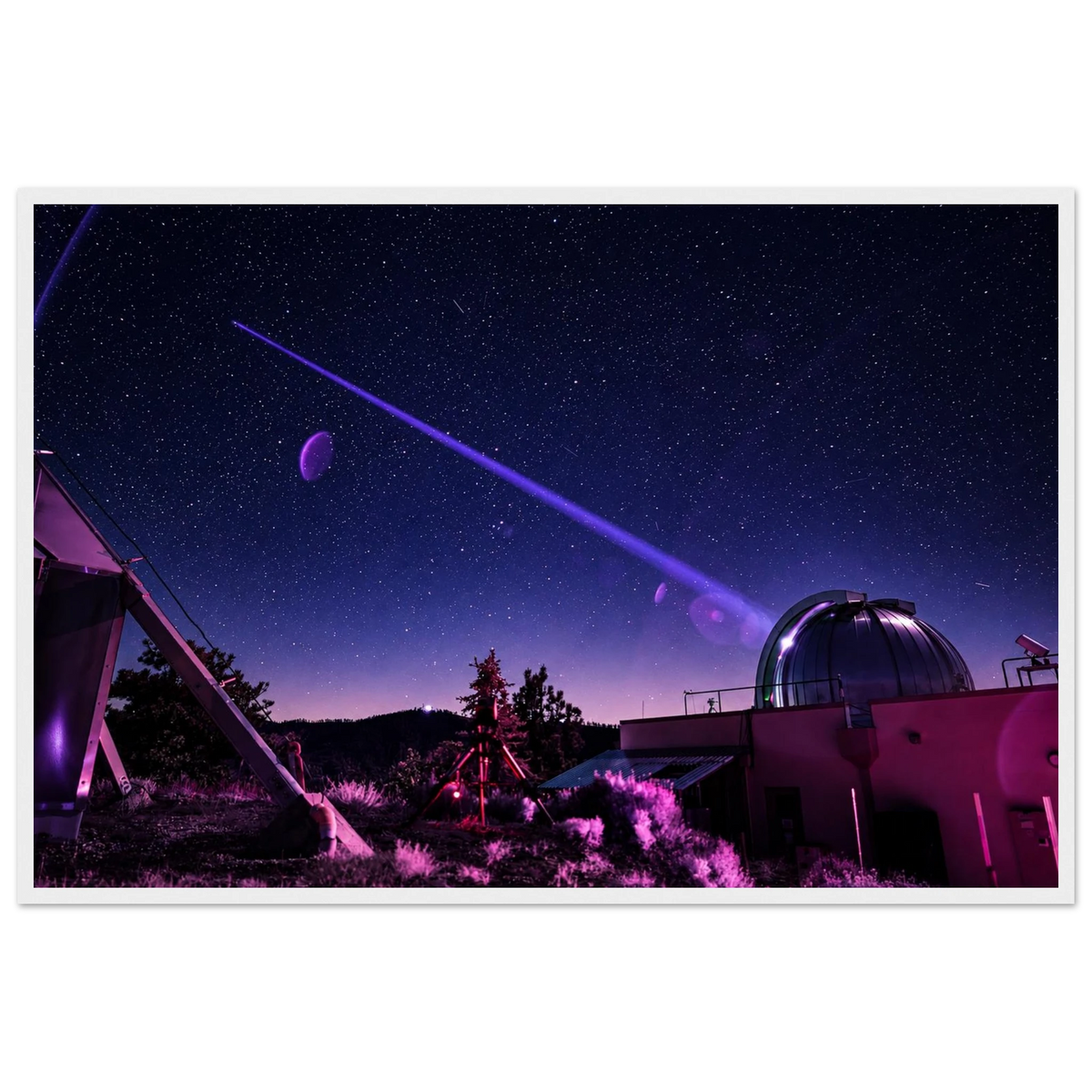 441064bb-96de-4ccd-9a68-1dca17ddcea9