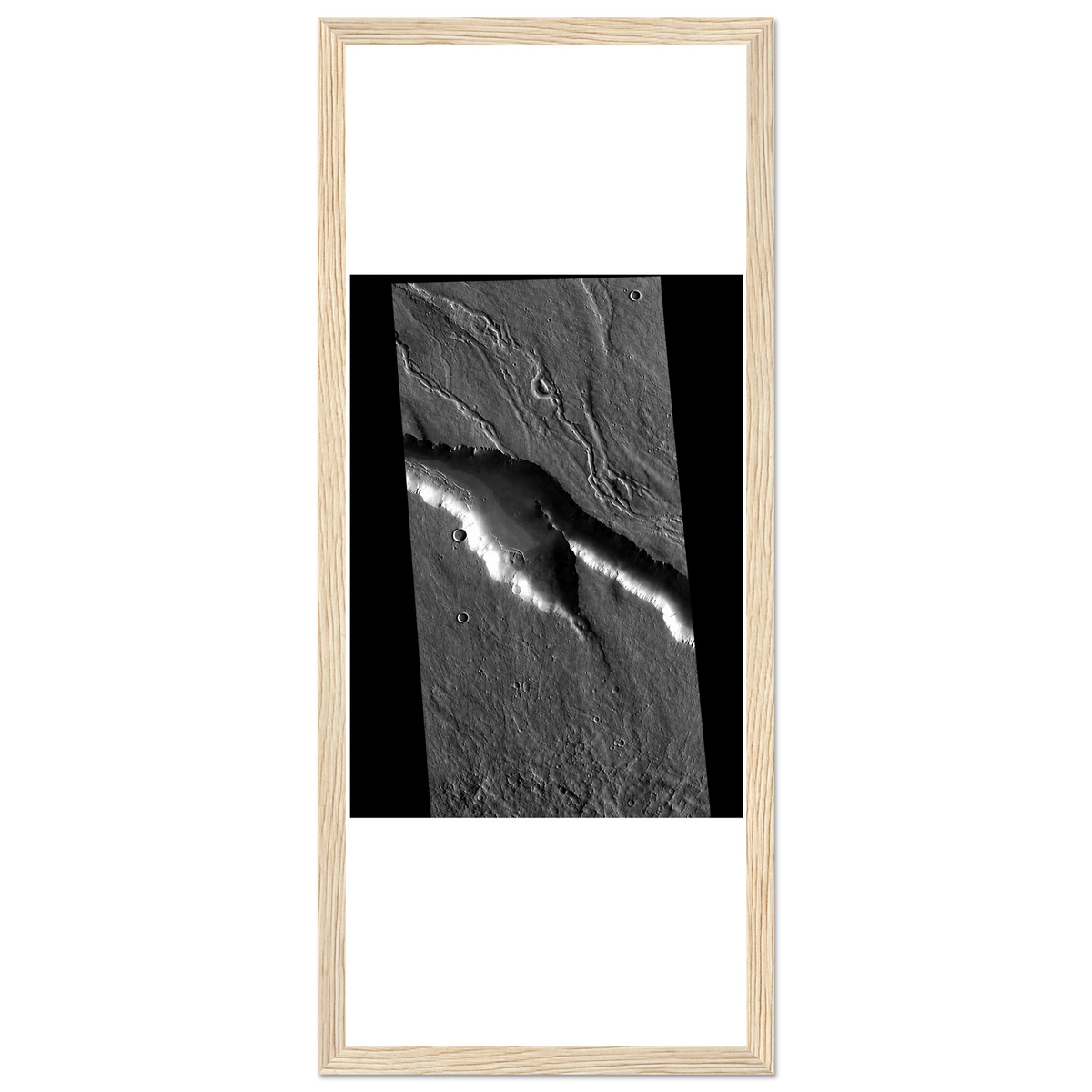 4415f23b-c46b-4336-bdb8-a7d0bbd0cbd0