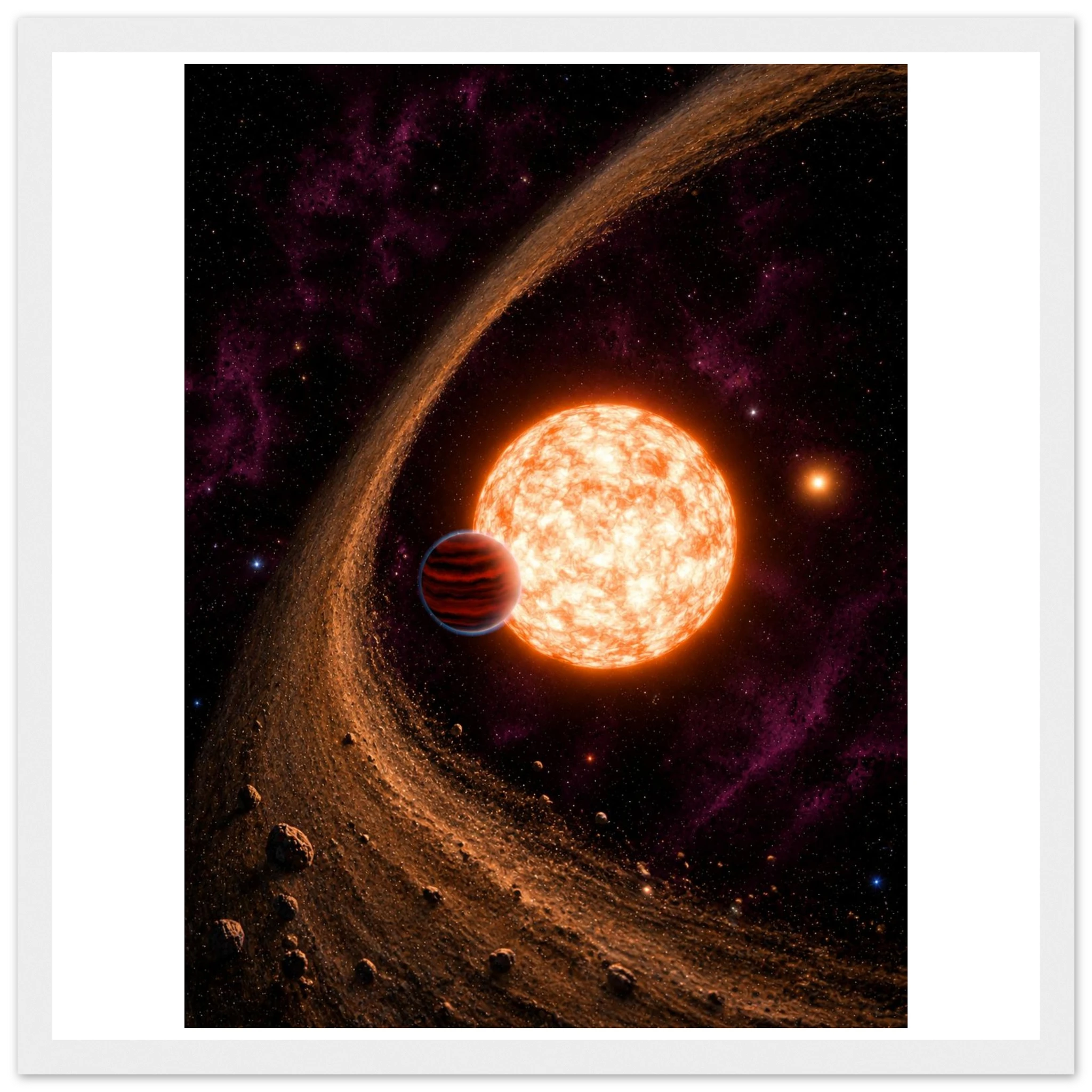 4418d159-13c7-4e67-81e7-f060d1ef68bf
