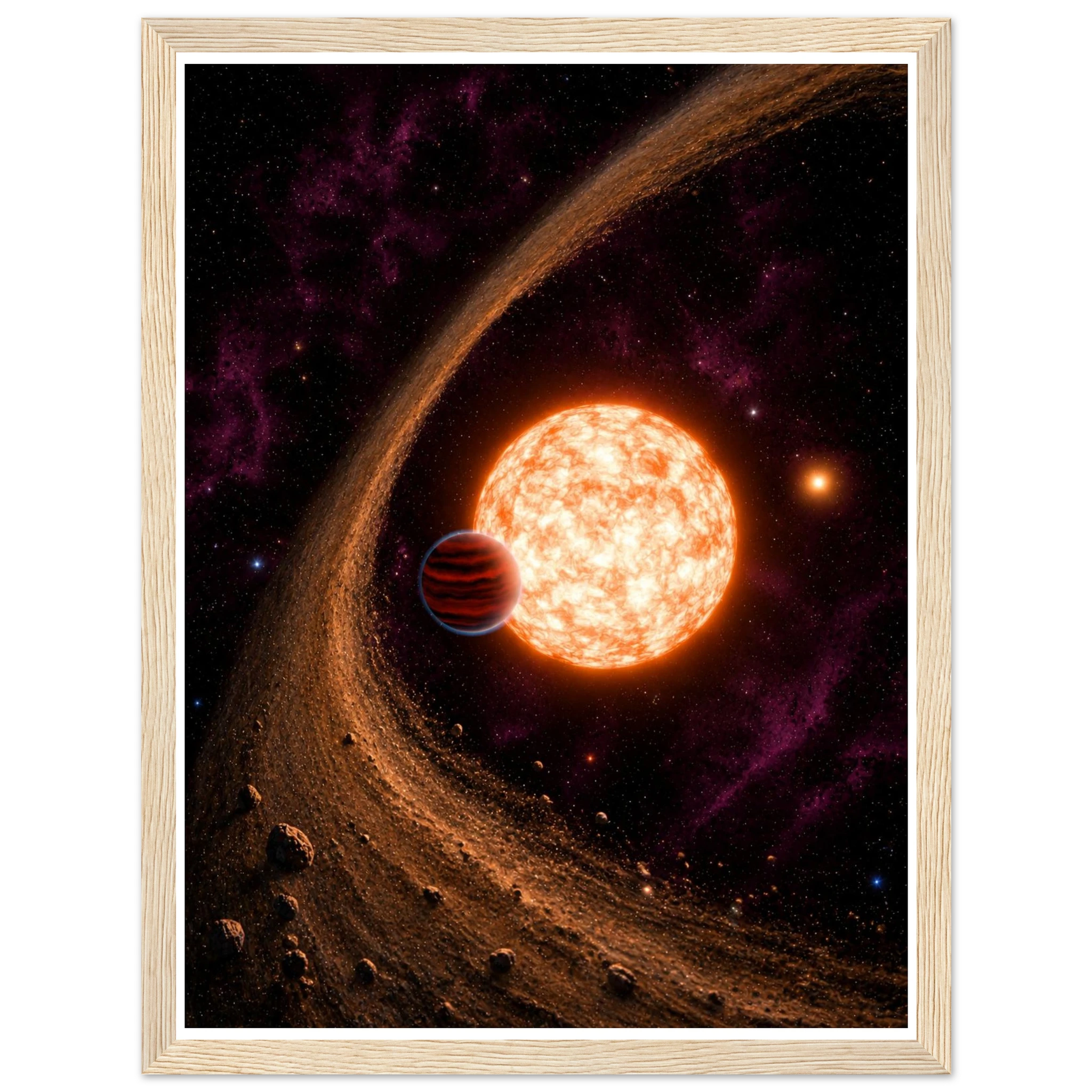 44205124-2997-458d-b150-00b4334ca6c0