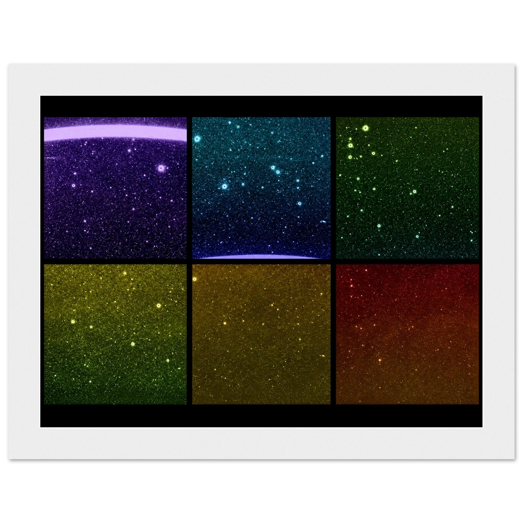 447abe0d-ef4b-4663-96b7-8a736375183e