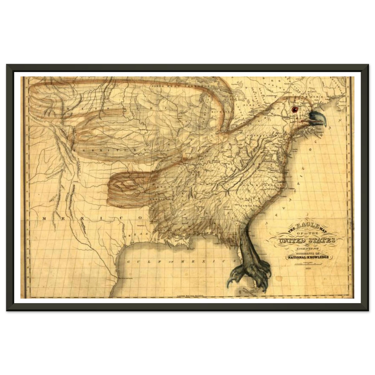 4497bca4-bb08-47d8-ba00-0372c036b41a